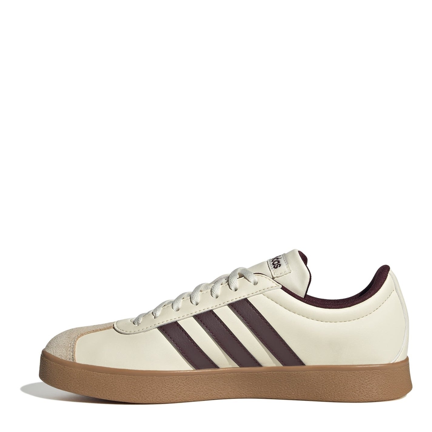 adidas VL Court Base Shoes