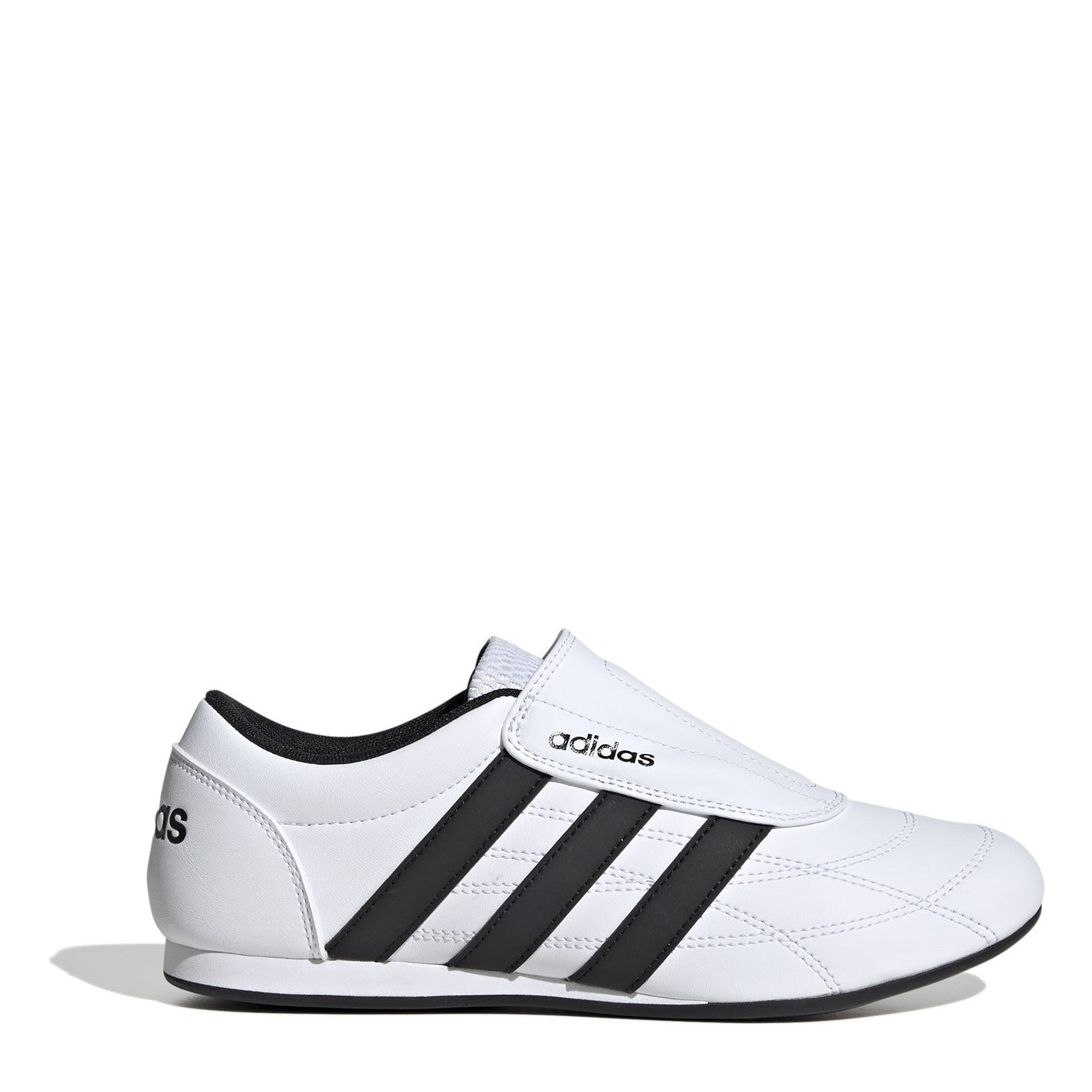 27034101_xxl.jpg