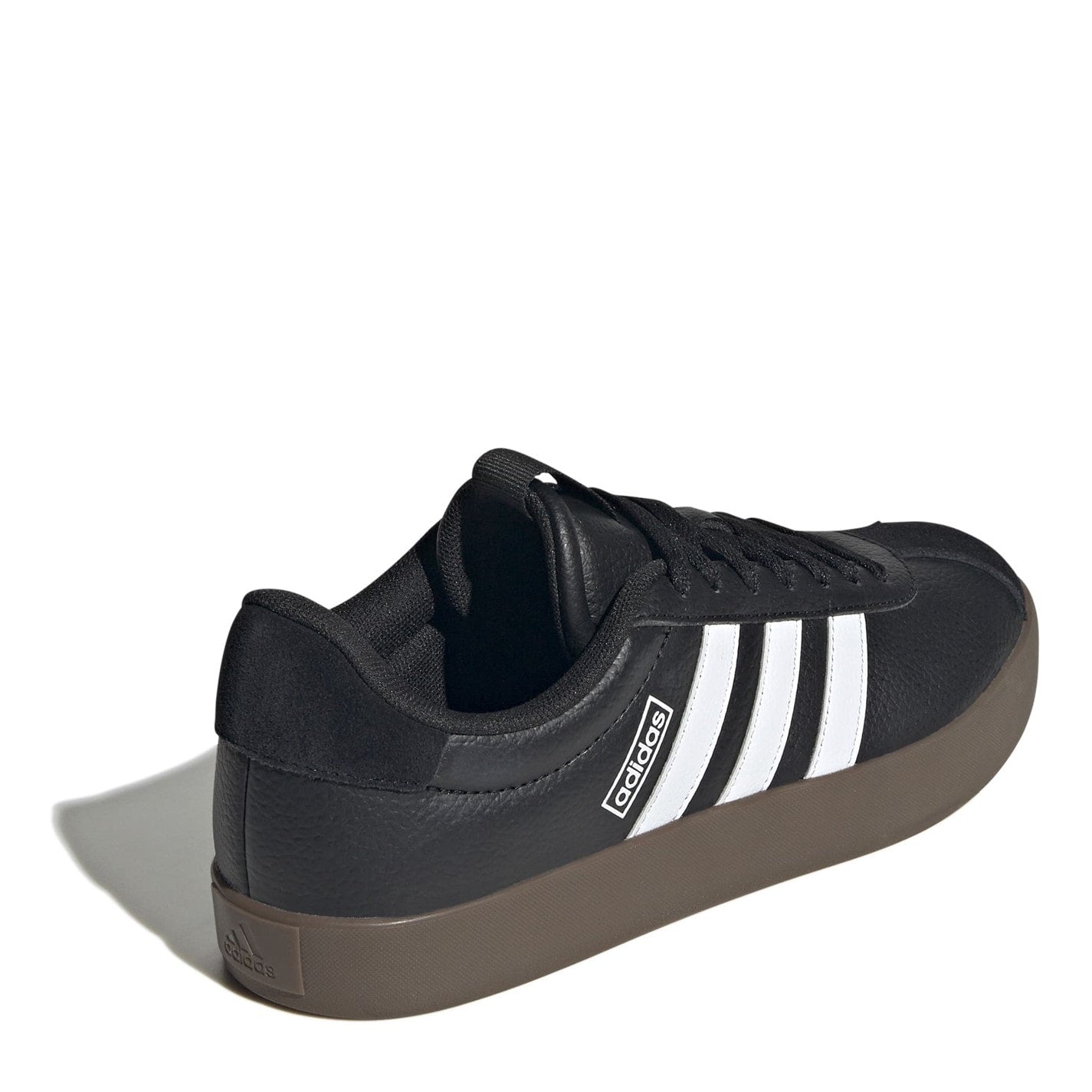 27043903_xxl_a3.jpg