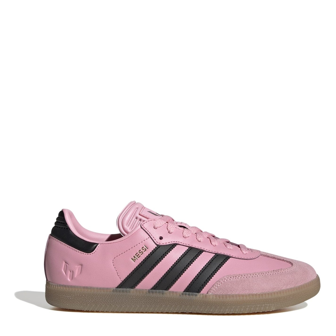 27044606_xxl.jpg