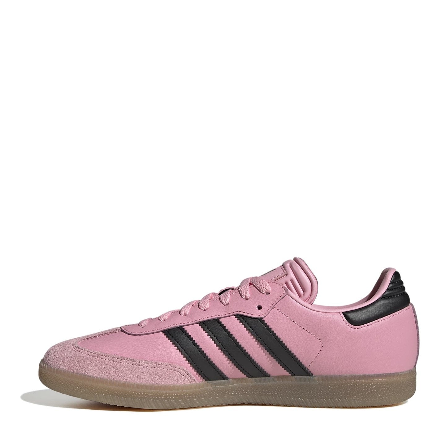 27044606_xxl_a1.jpg