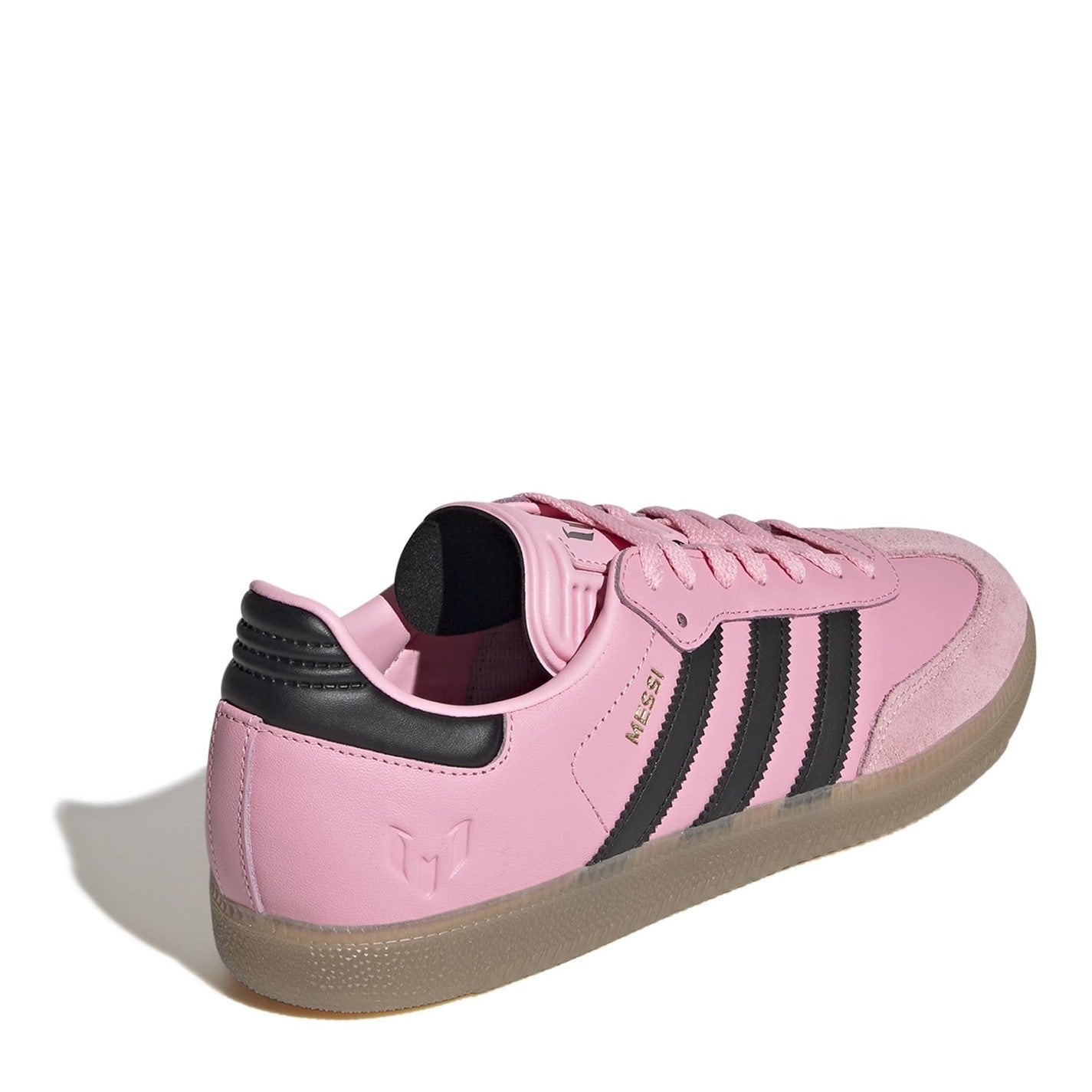 27044606_xxl_a3.jpg