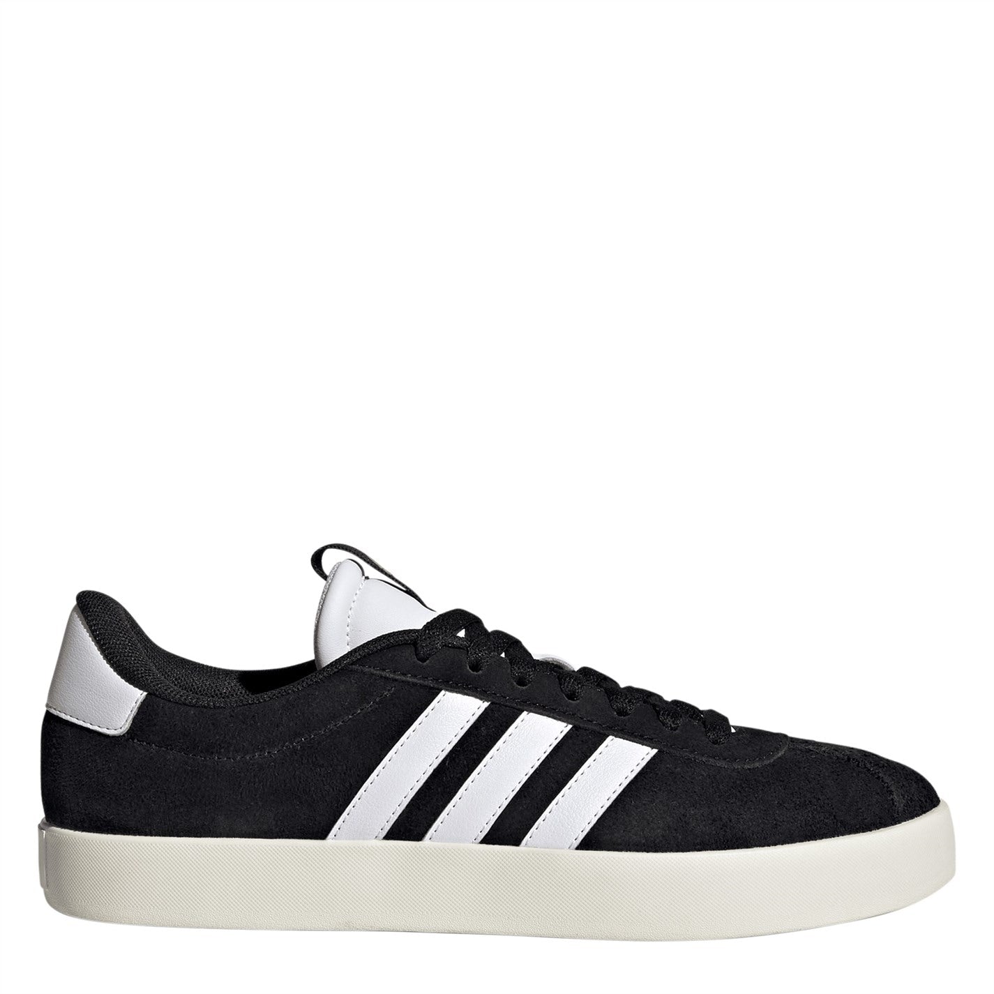 27057903_xxl.jpg