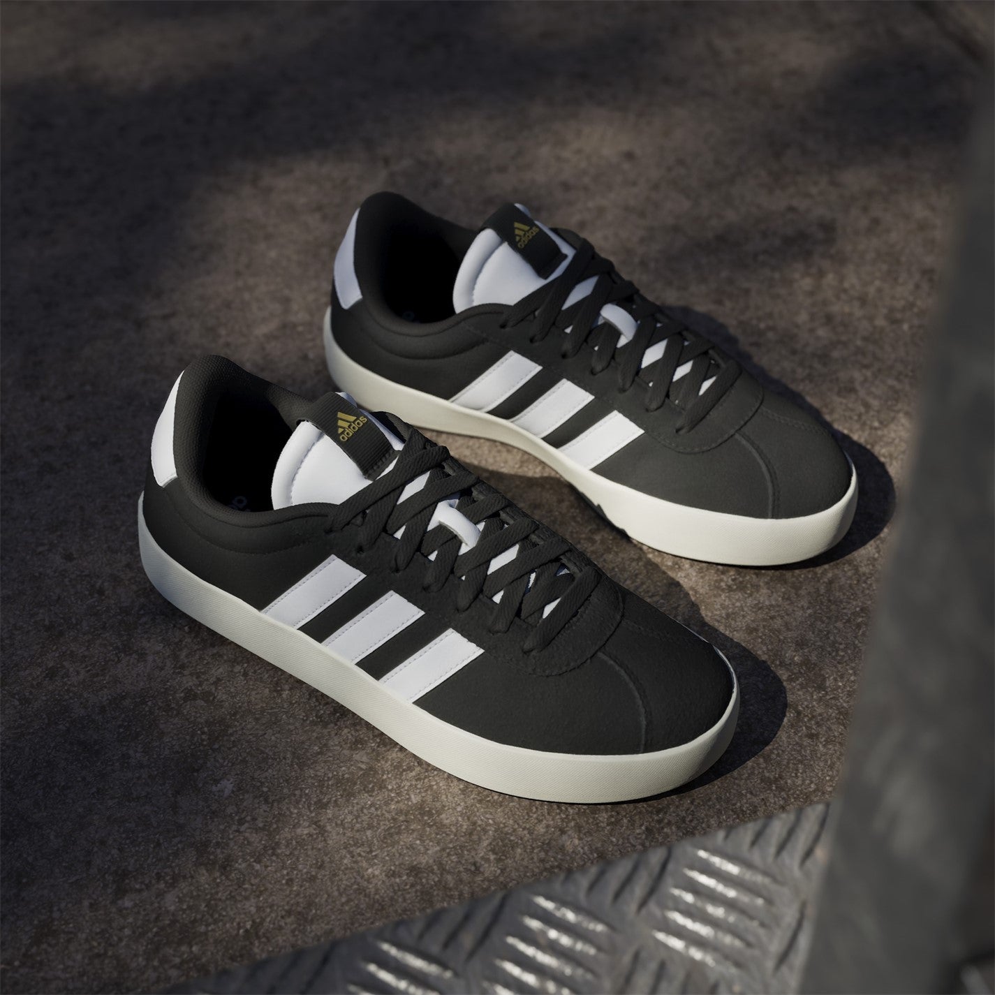 adidas VL Court 3.0 Women's Trainers