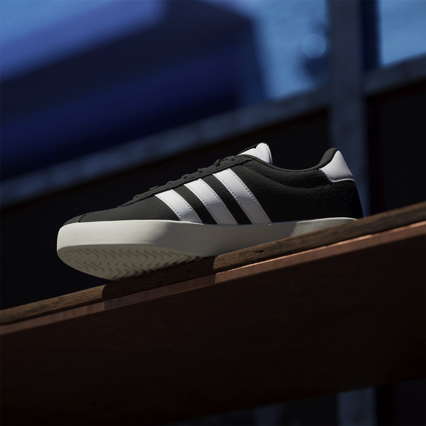 adidas VL Court 3.0 Women's Trainers