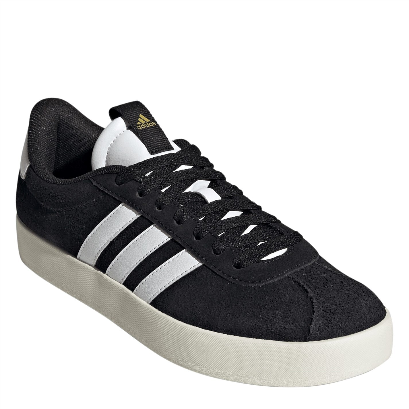 adidas VL Court 3.0 Women's Trainers