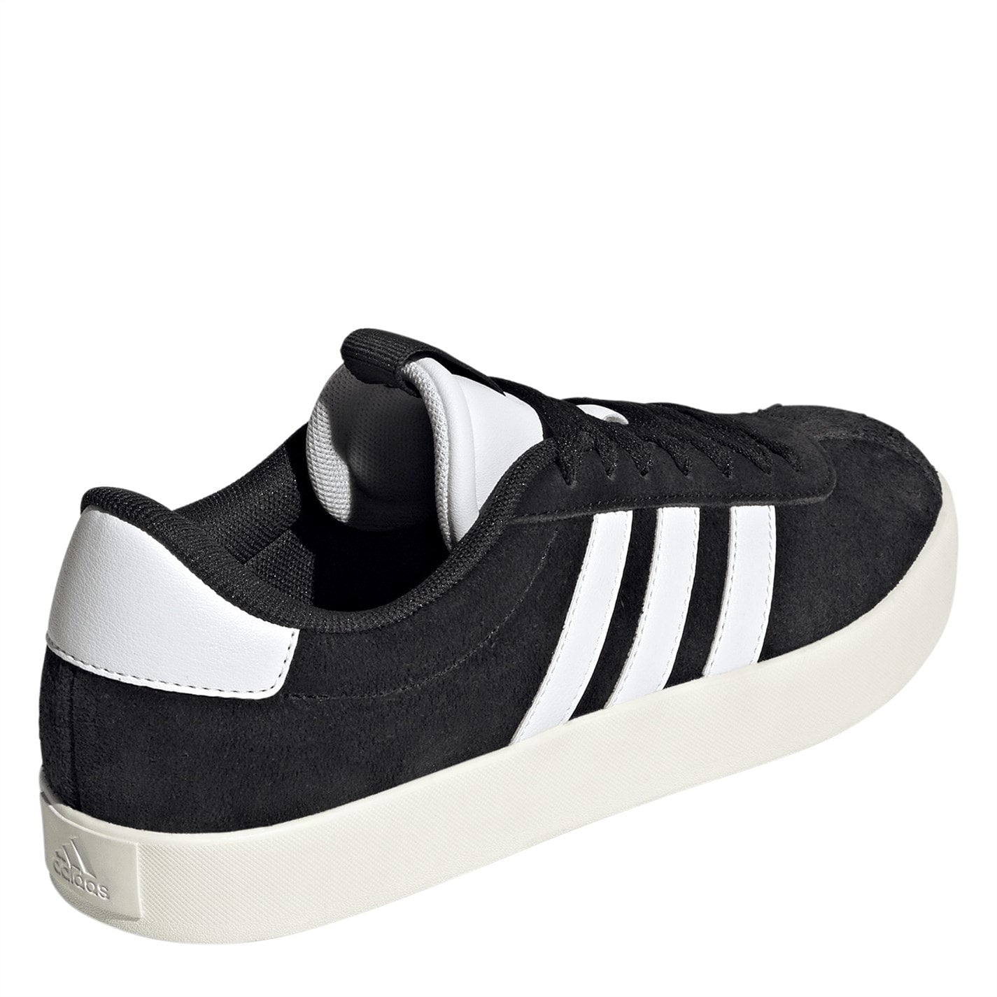 adidas VL Court 3.0 Women's Trainers