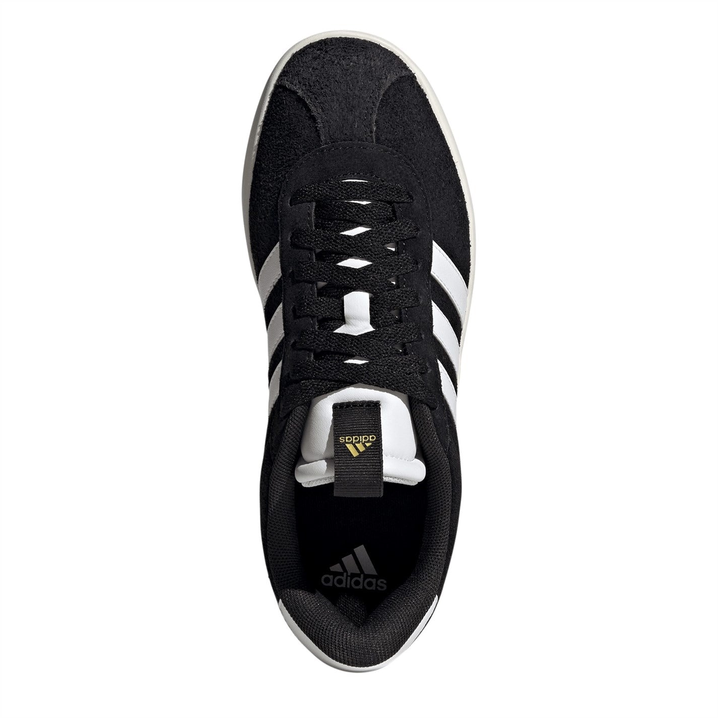 adidas VL Court 3.0 Women's Trainers