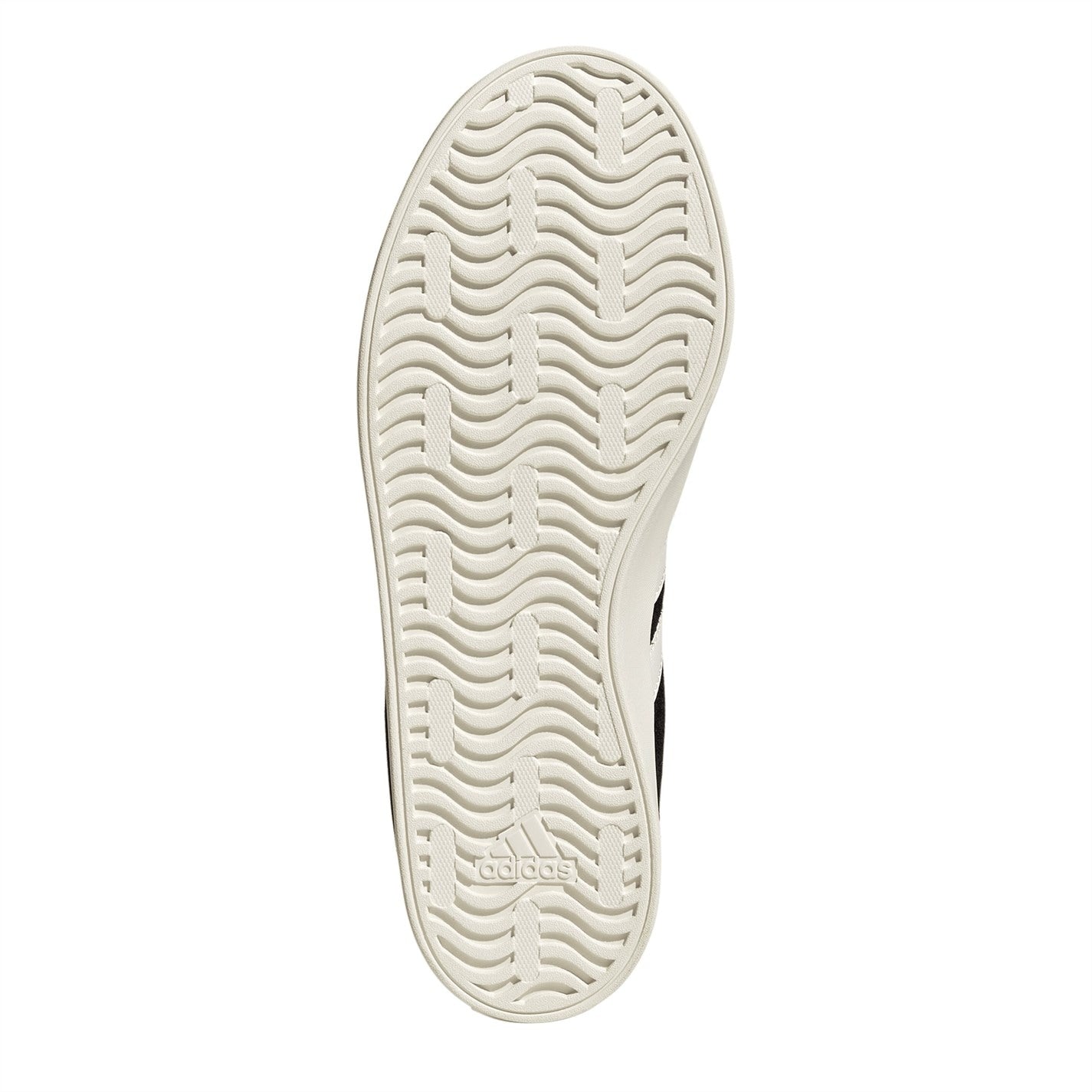 adidas VL Court 3.0 Women's Trainers