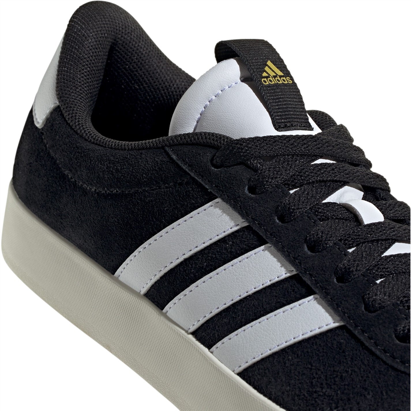 adidas VL Court 3.0 Women's Trainers