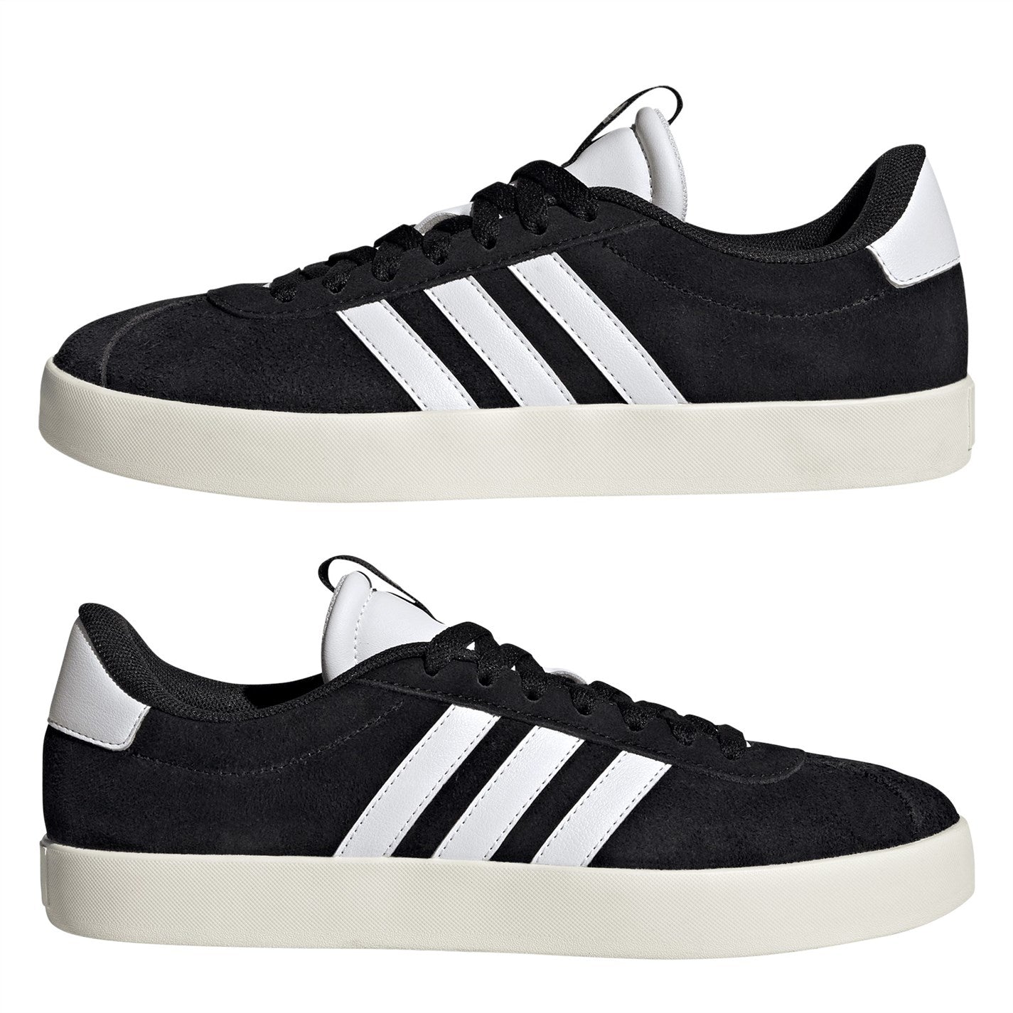 adidas VL Court 3.0 Women's Trainers