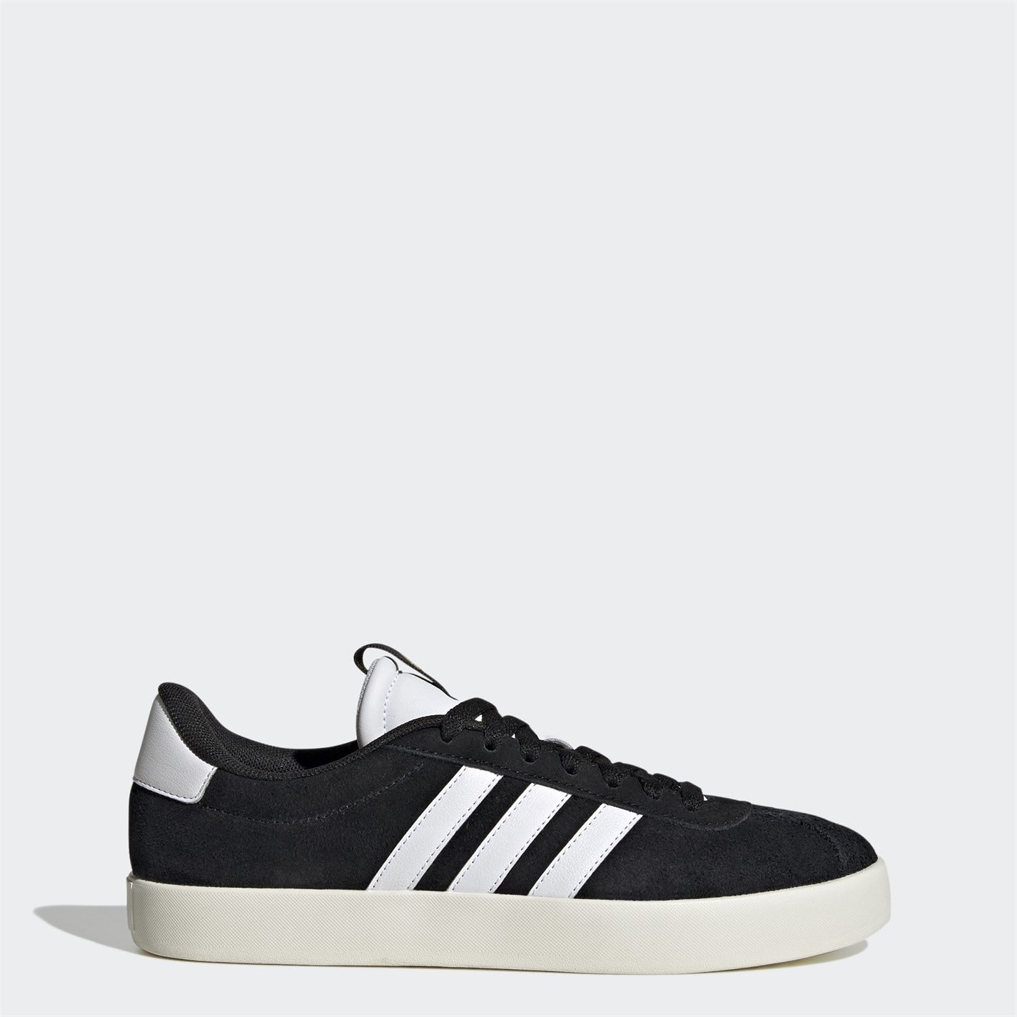 adidas VL Court 3.0 Women's Trainers