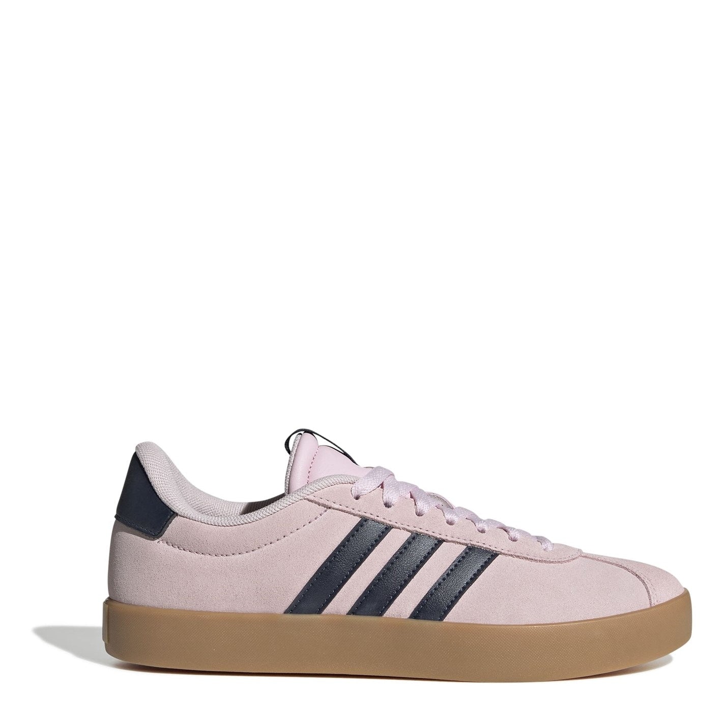 adidas VL Court 3.0 Women's Trainers