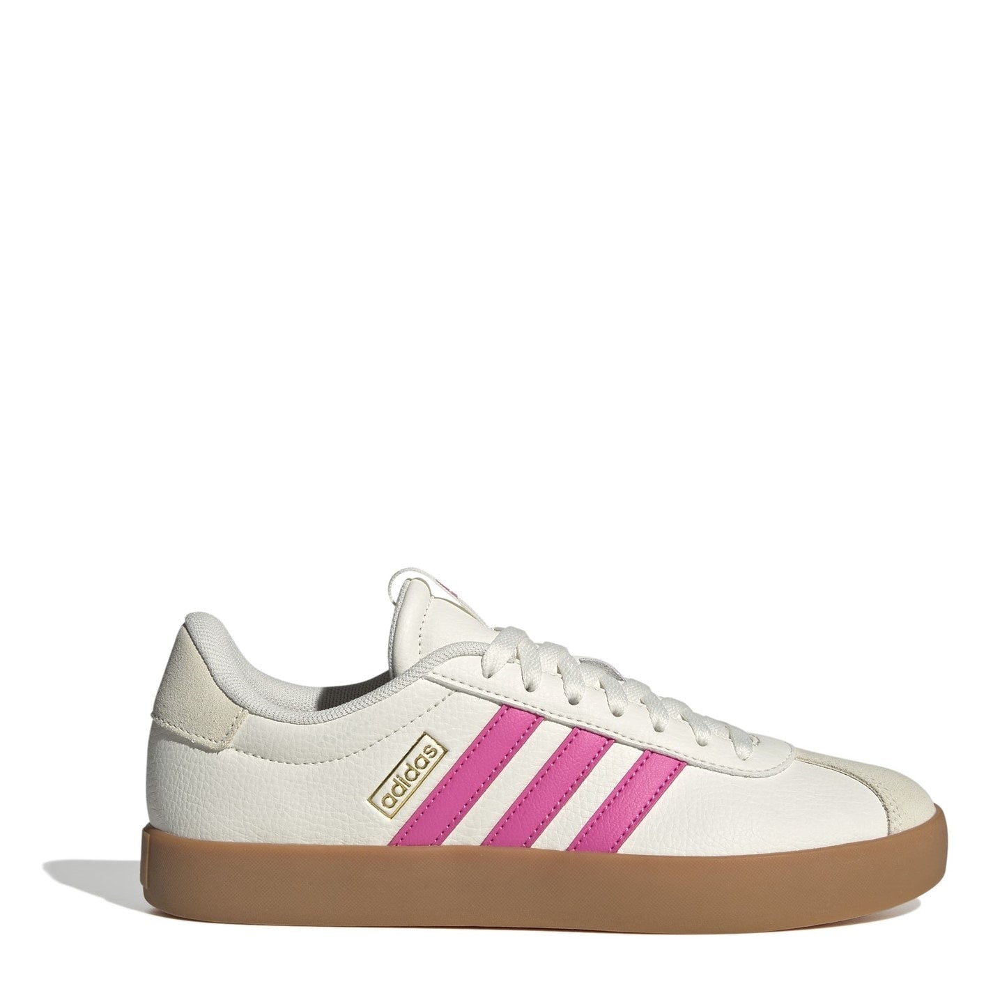 adidas VL Court 3.0 Women's Trainers