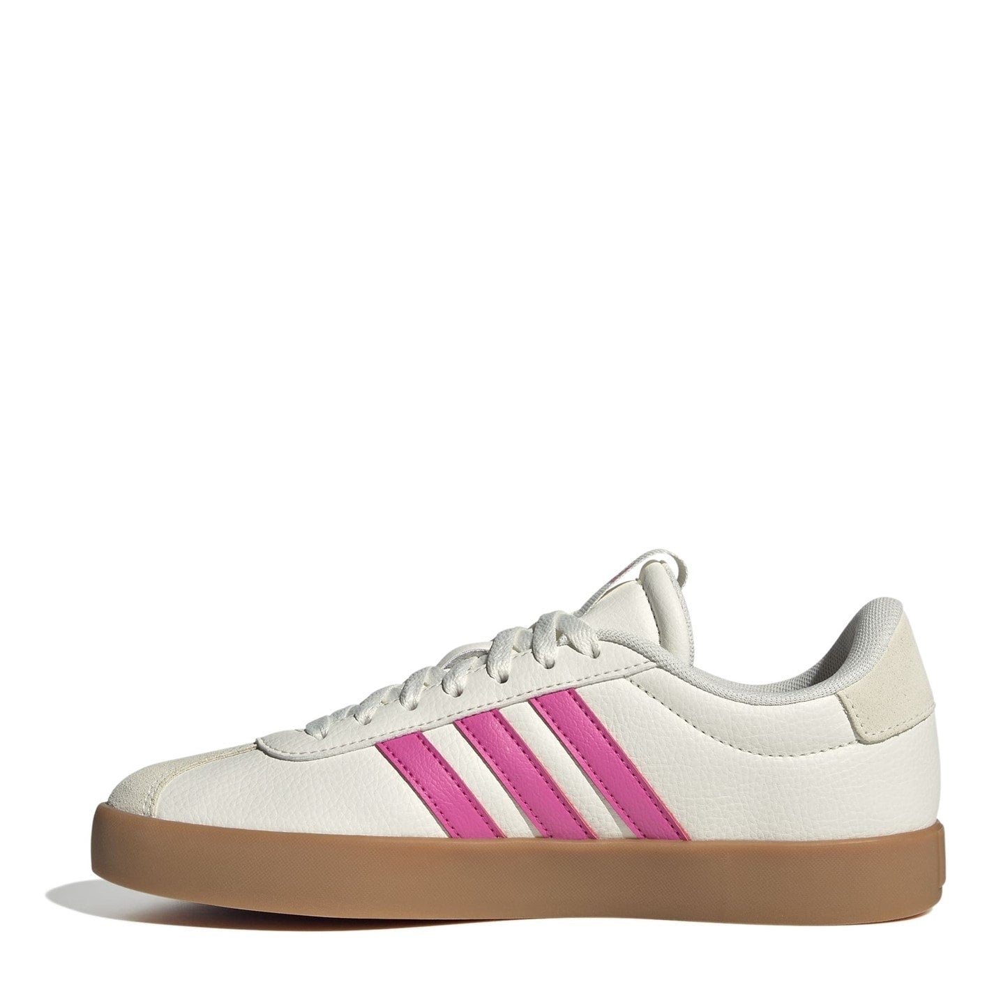 adidas VL Court 3.0 Women's Trainers