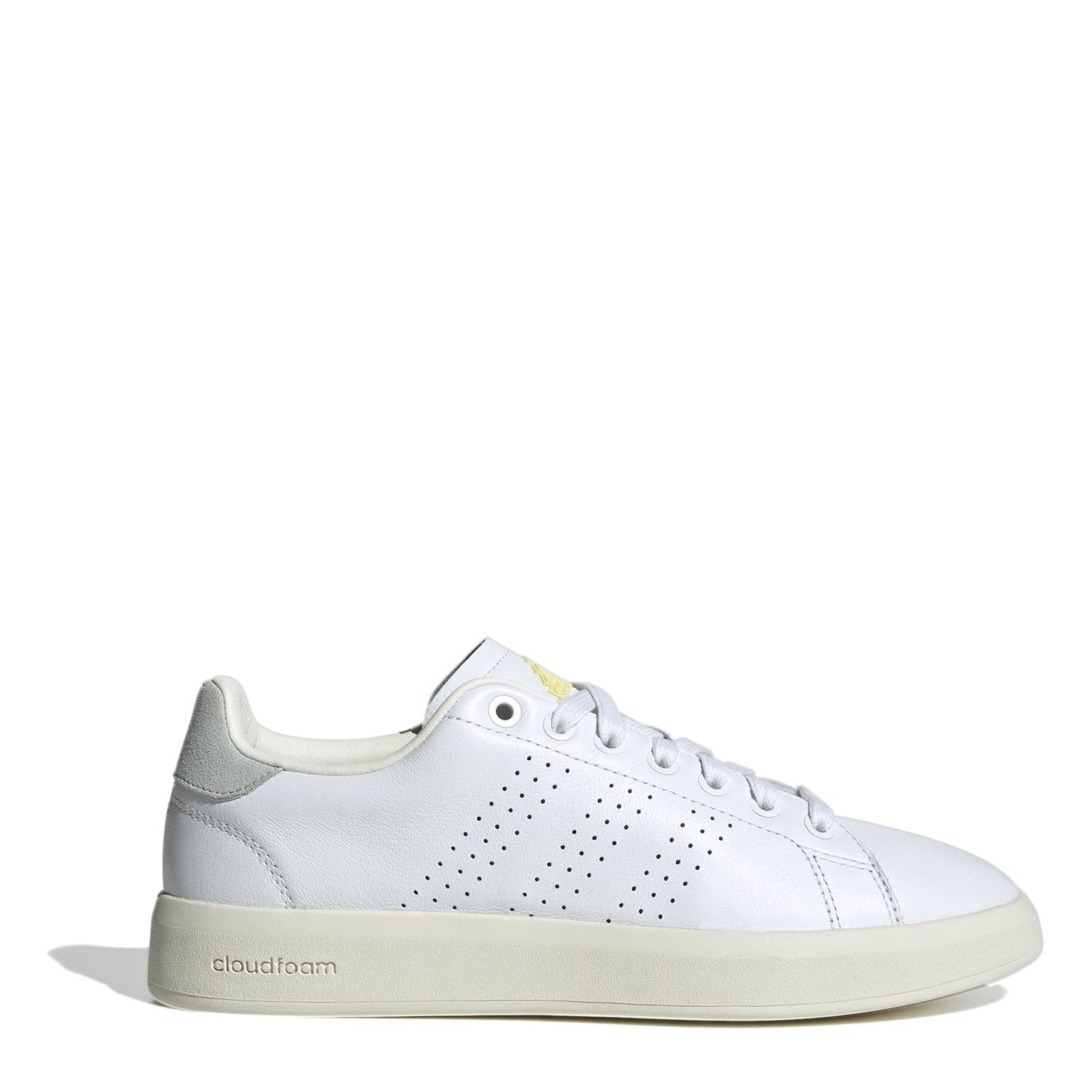 27066201_xxl.jpg