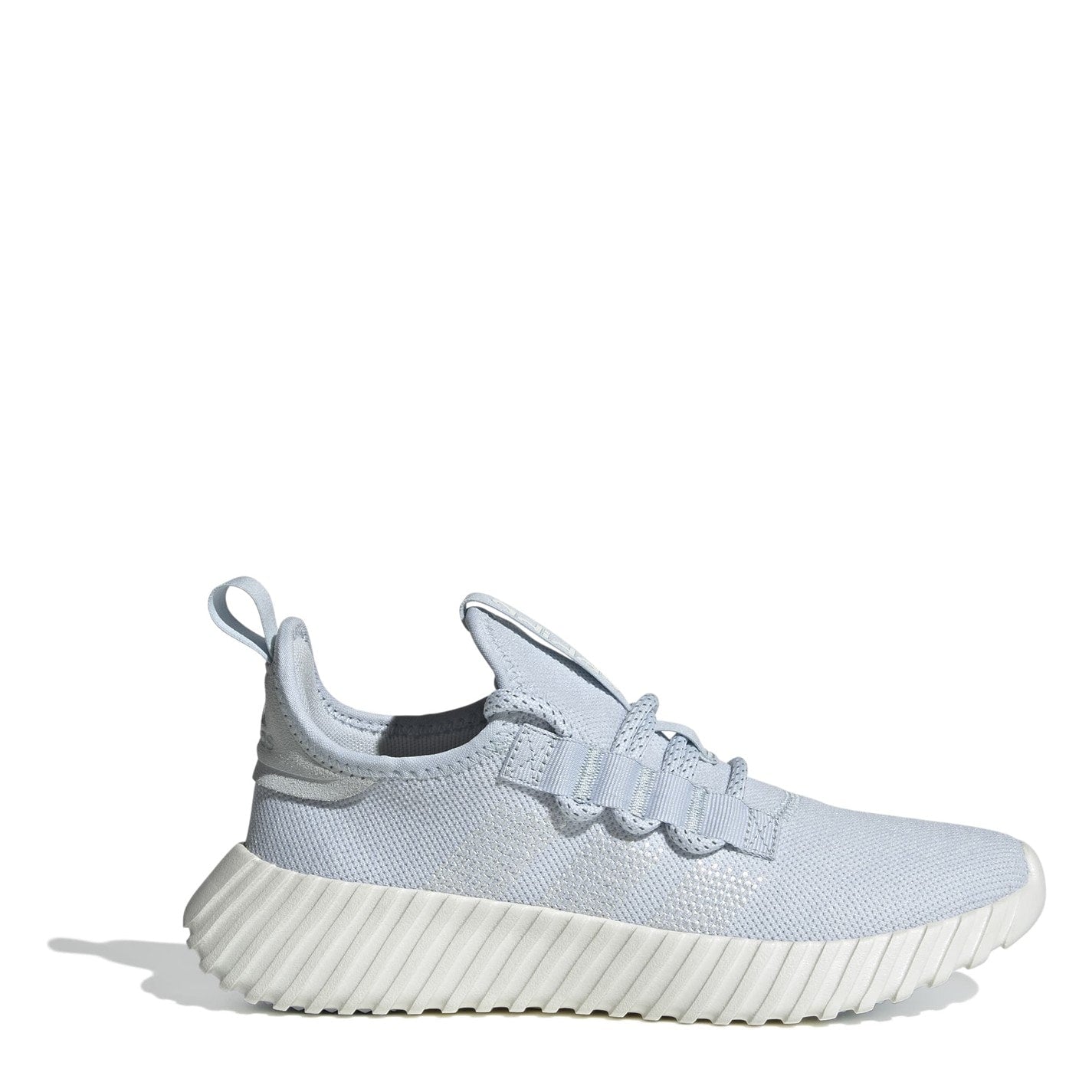 adidas Kaptir Flow Women's Trainers