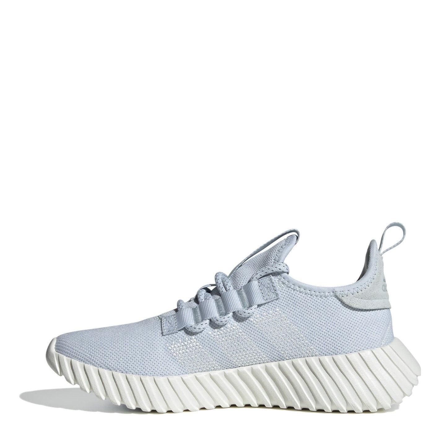adidas Kaptir Flow Women's Trainers