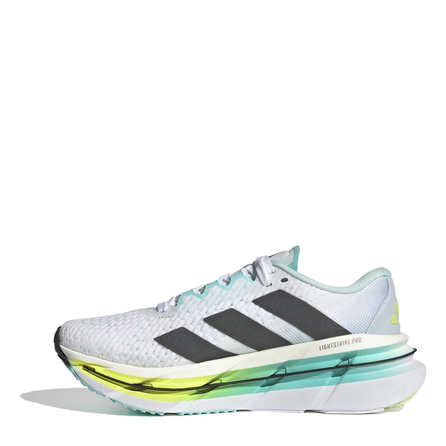 27118501_xxl_a1.jpg