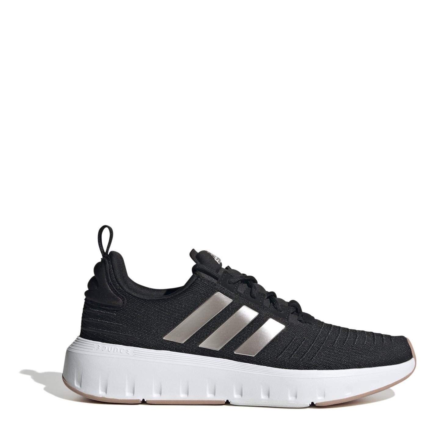 27172903_xxl.jpg