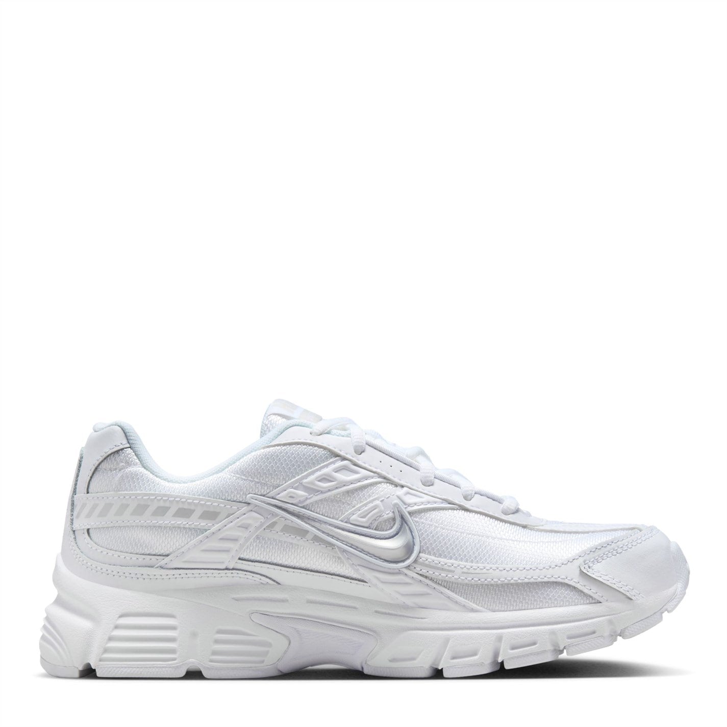 27198530_xxl.jpg