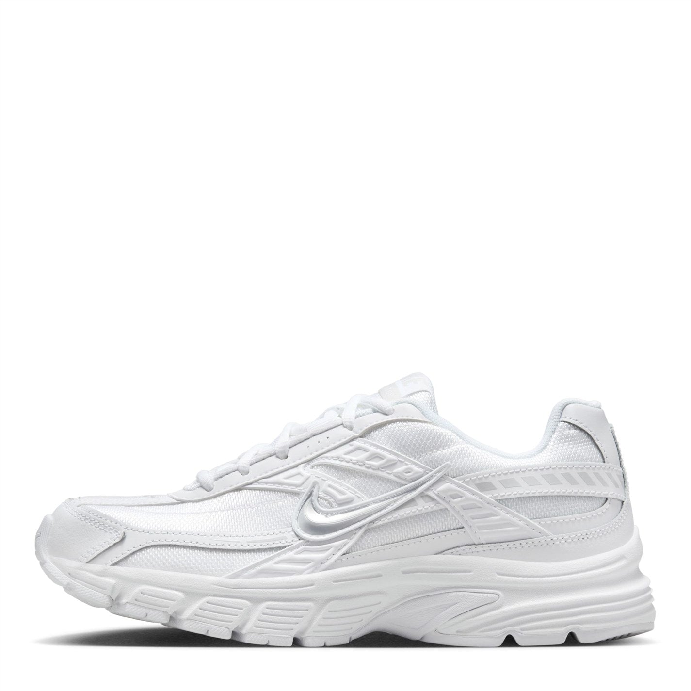 27198530_xxl_a1.jpg