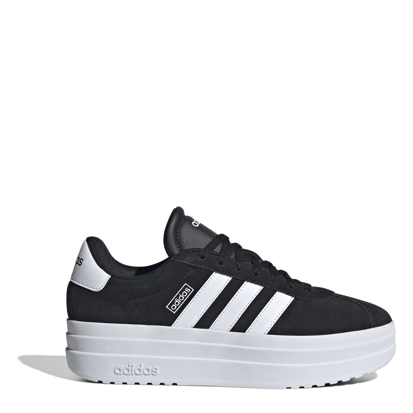 adidas VL Court Bold Women's Trainers