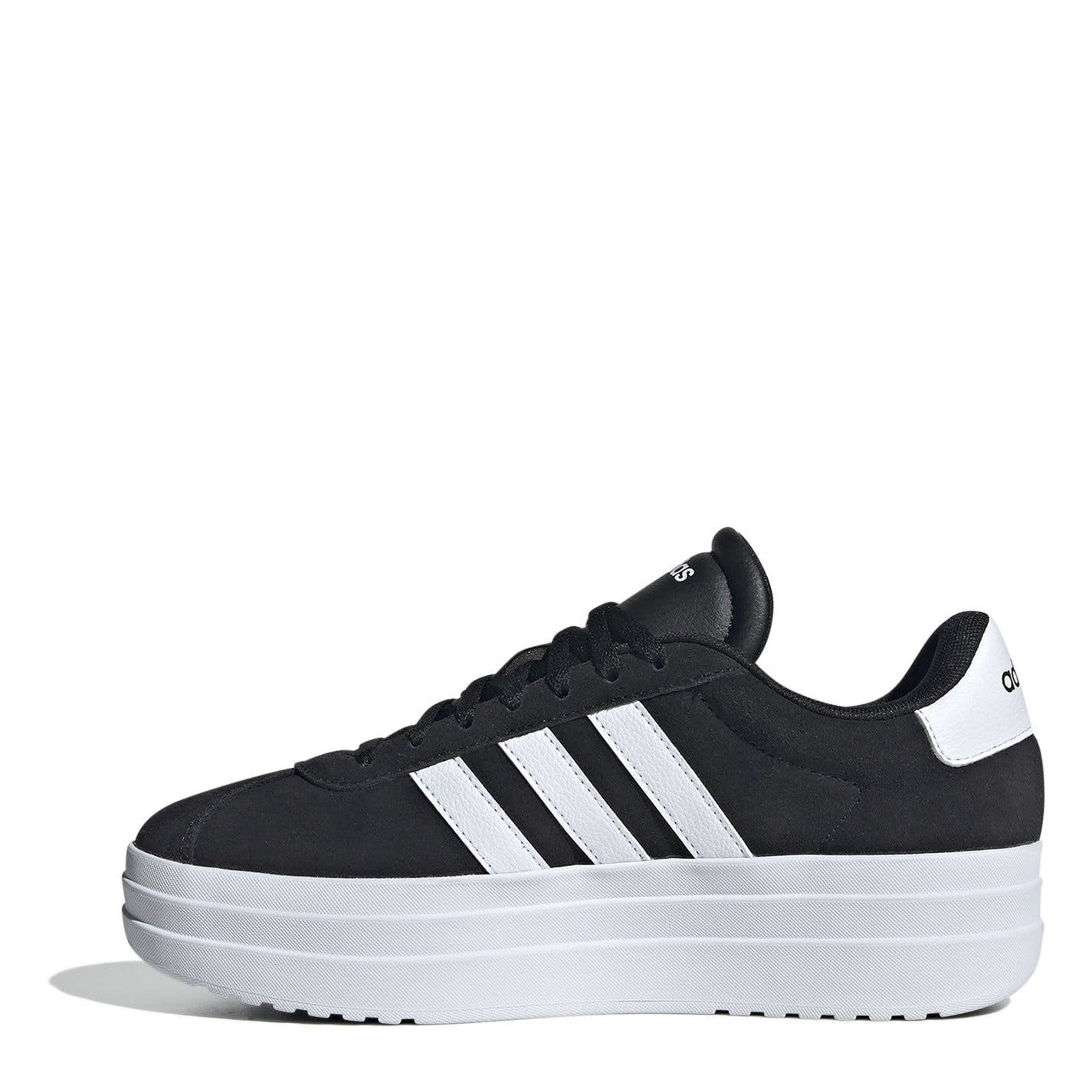 adidas VL Court Bold Women's Trainers