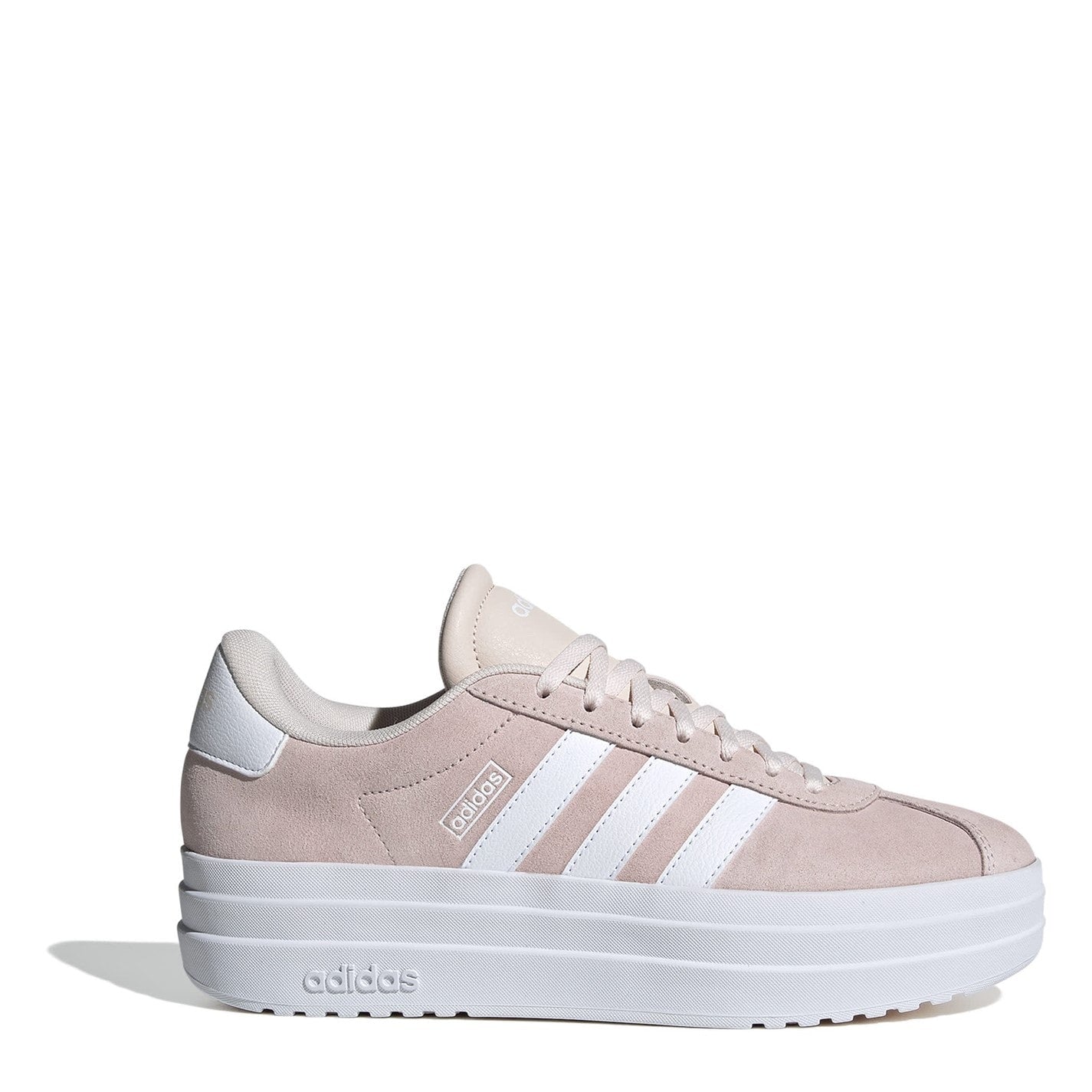 27207307_xxl.jpg