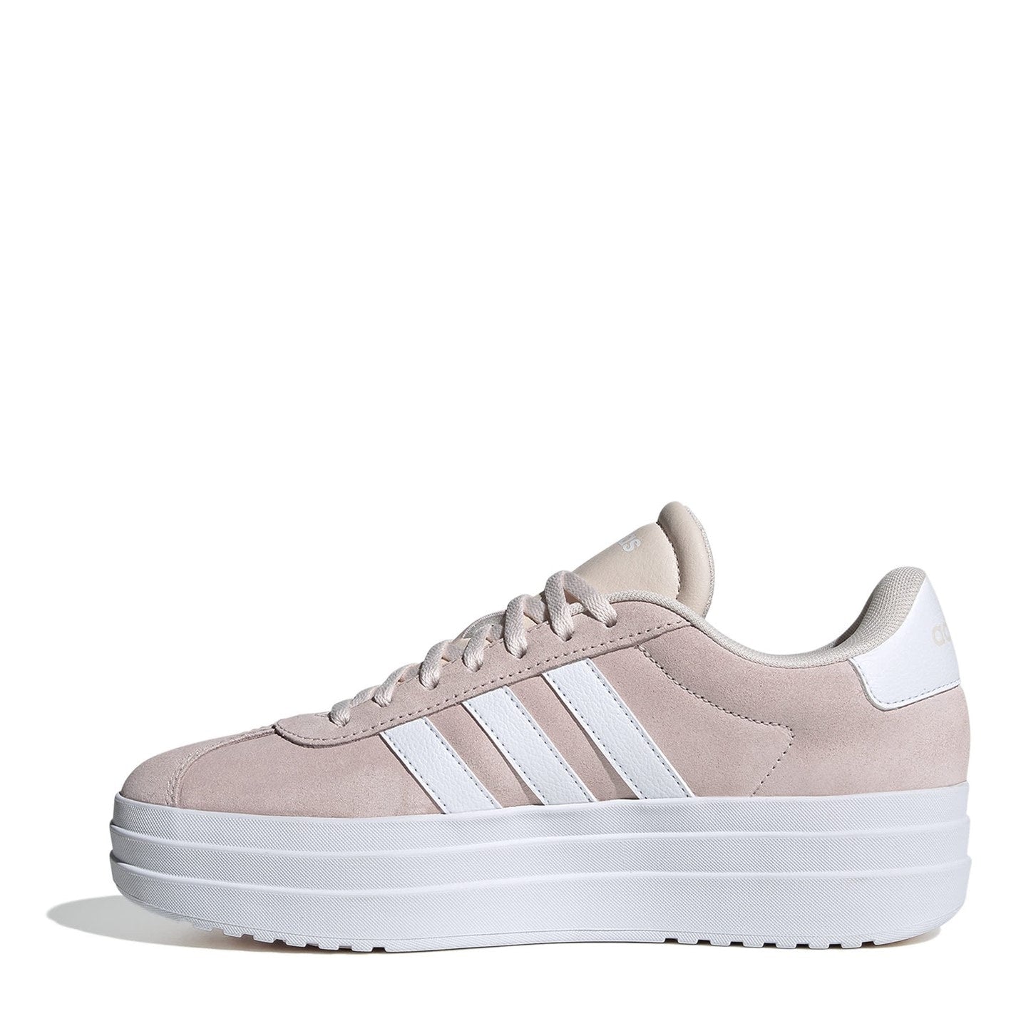 adidas VL Court Bold Women's Trainers