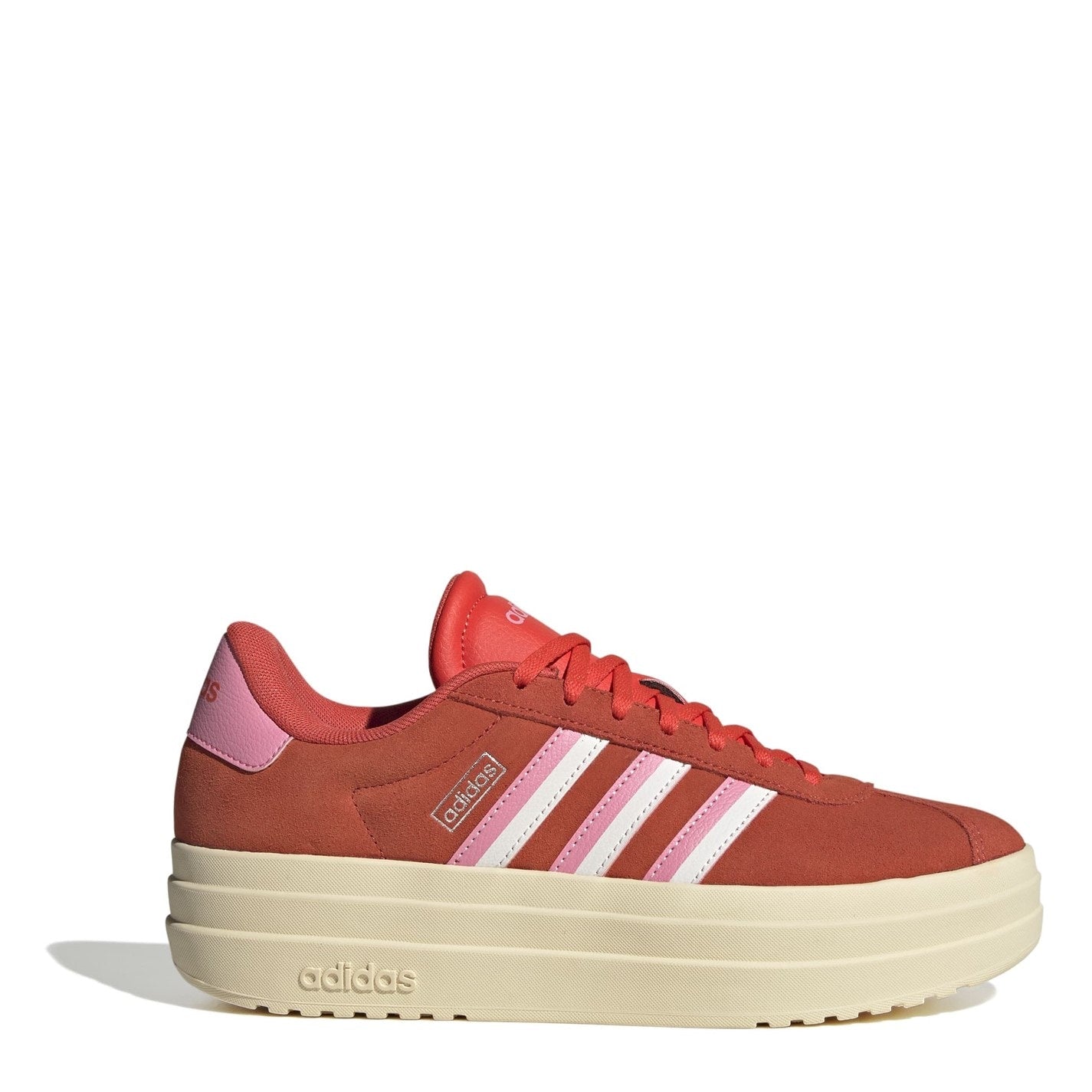 27207308_xxl.jpg