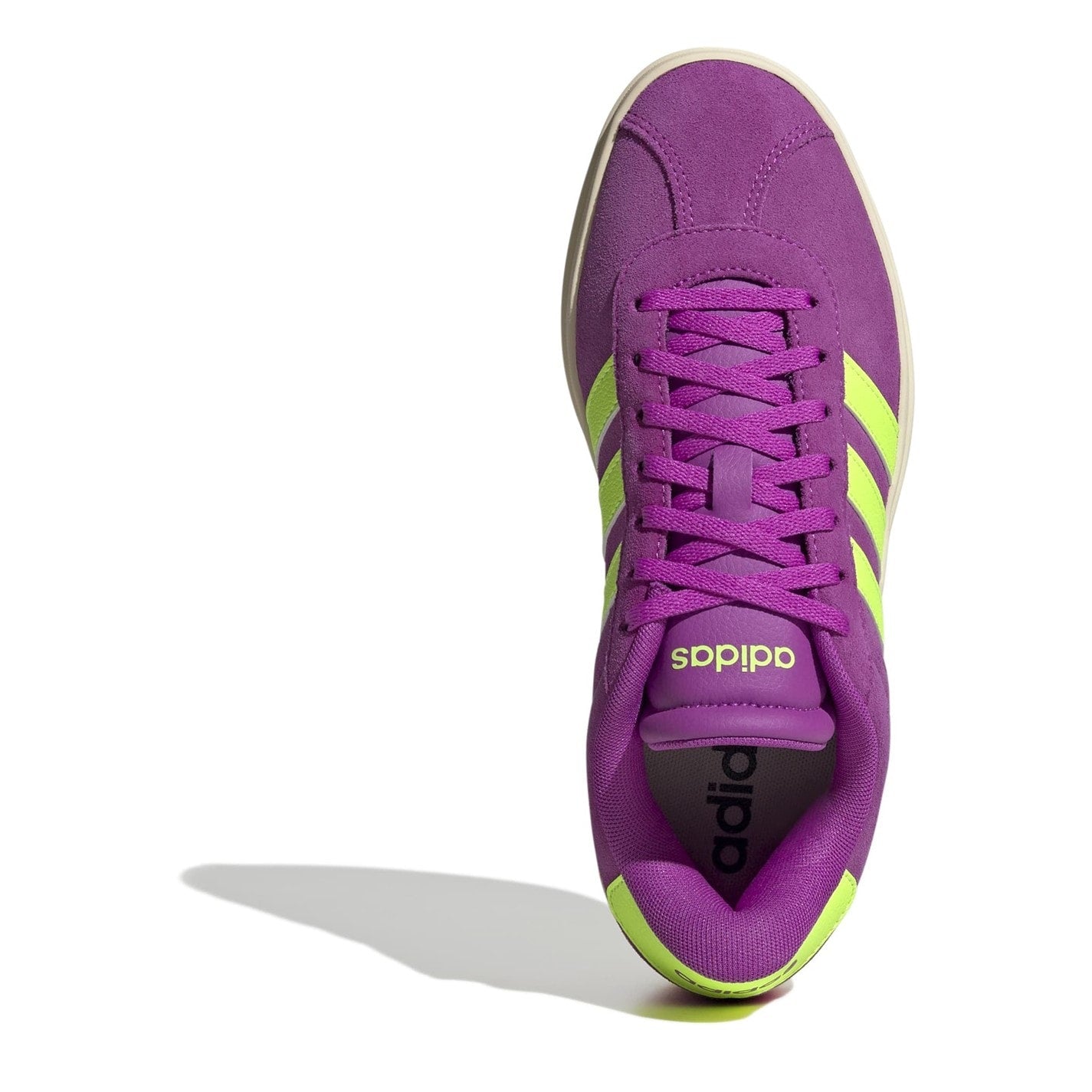 adidas VL Court Bold Women's Trainers