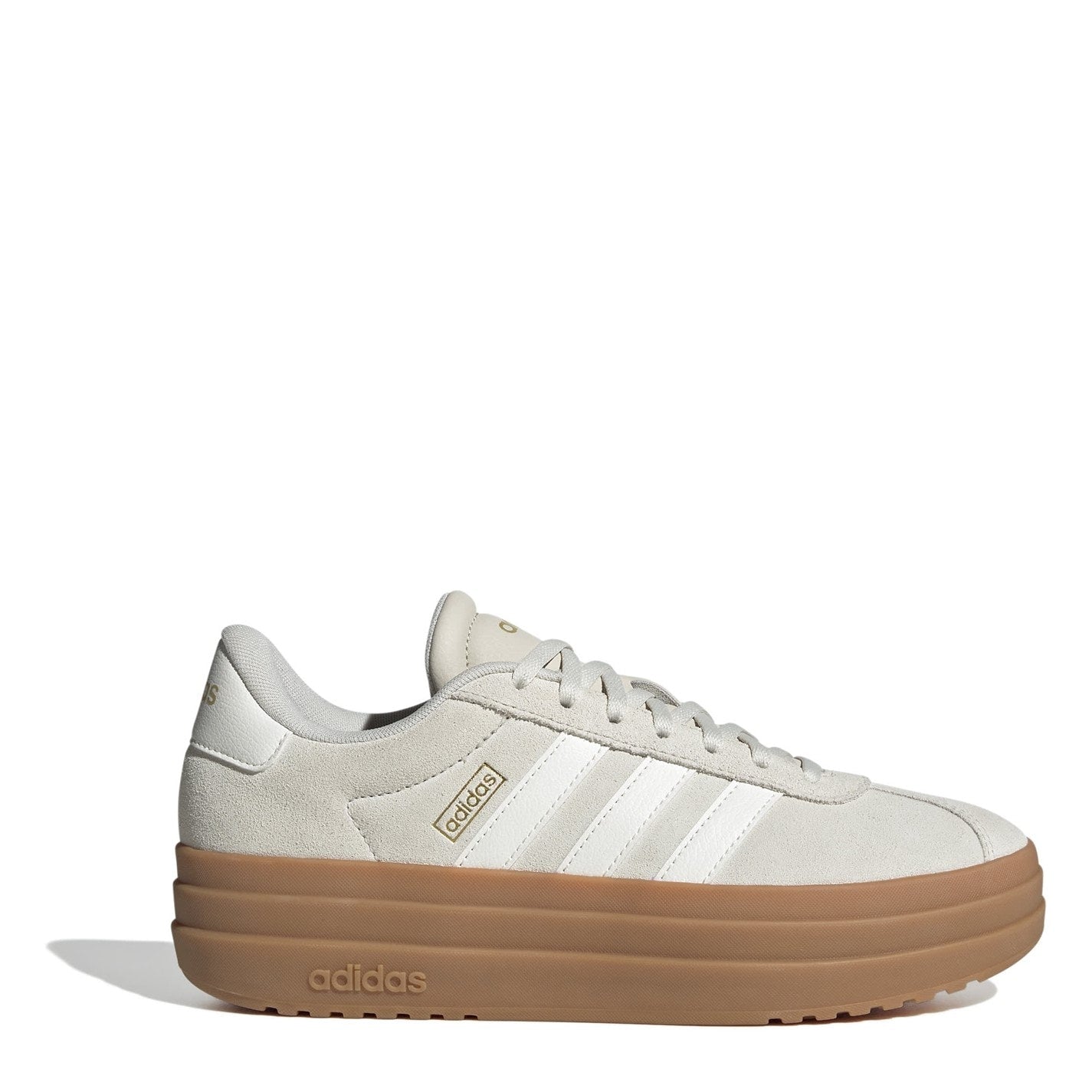 27207332_xxl.jpg