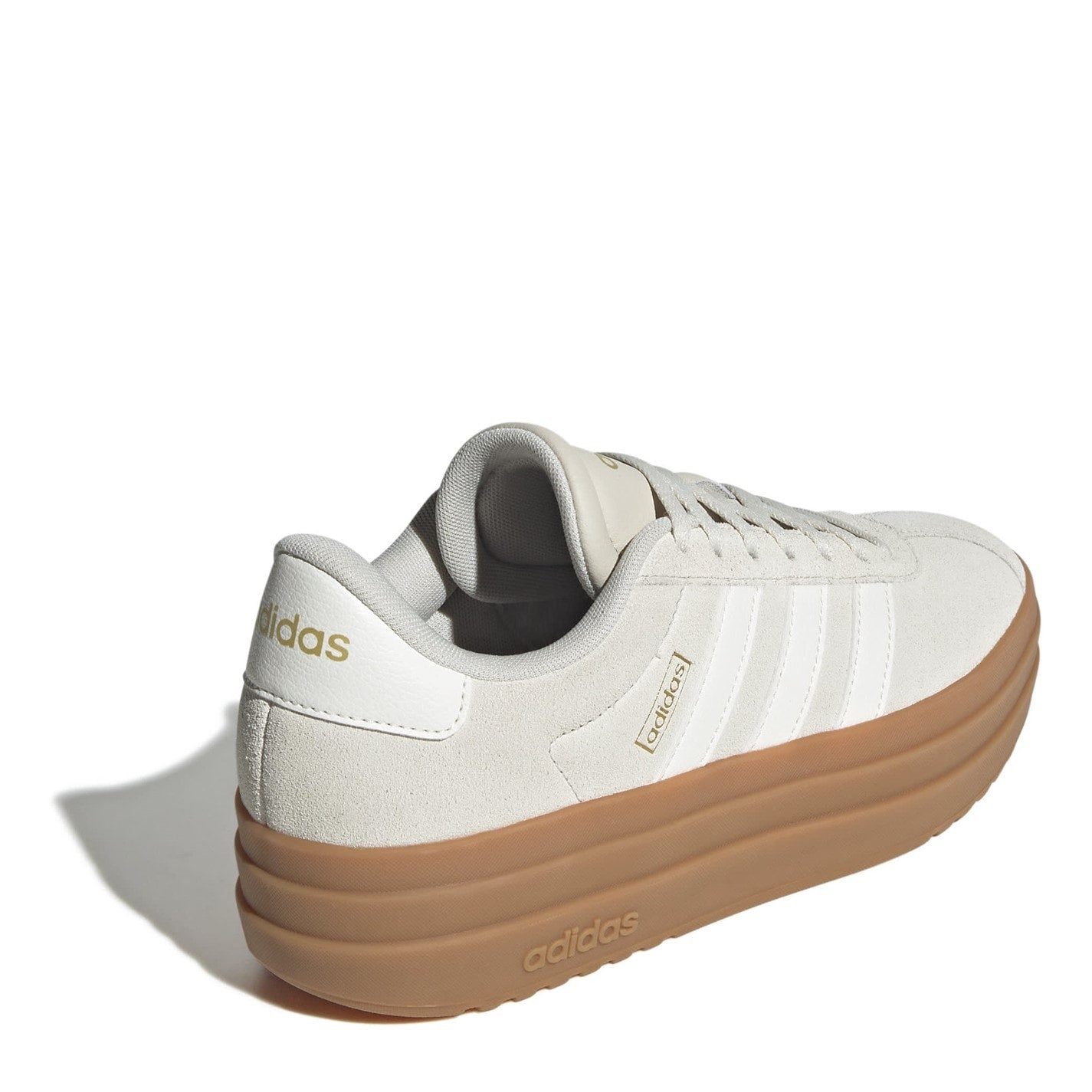 27207332_xxl_a3.jpg