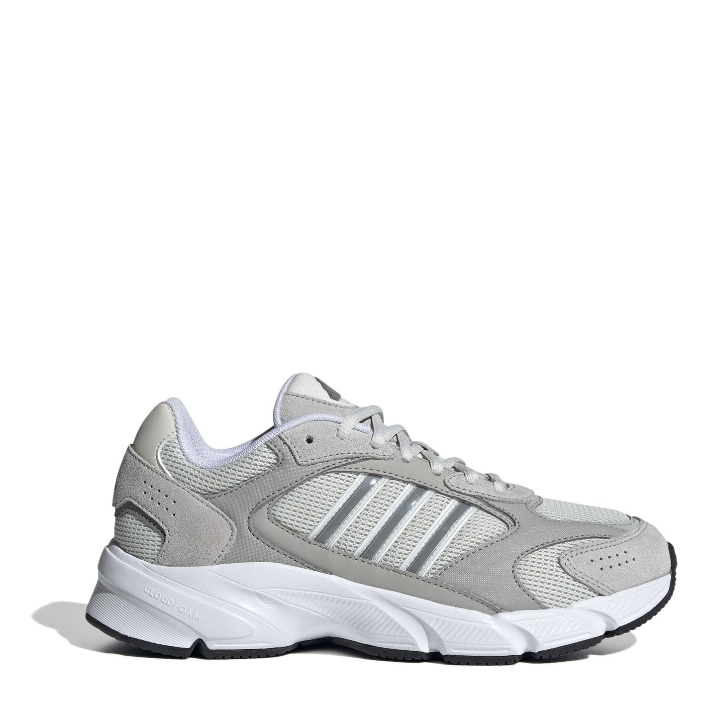 27207502_xxl.jpg