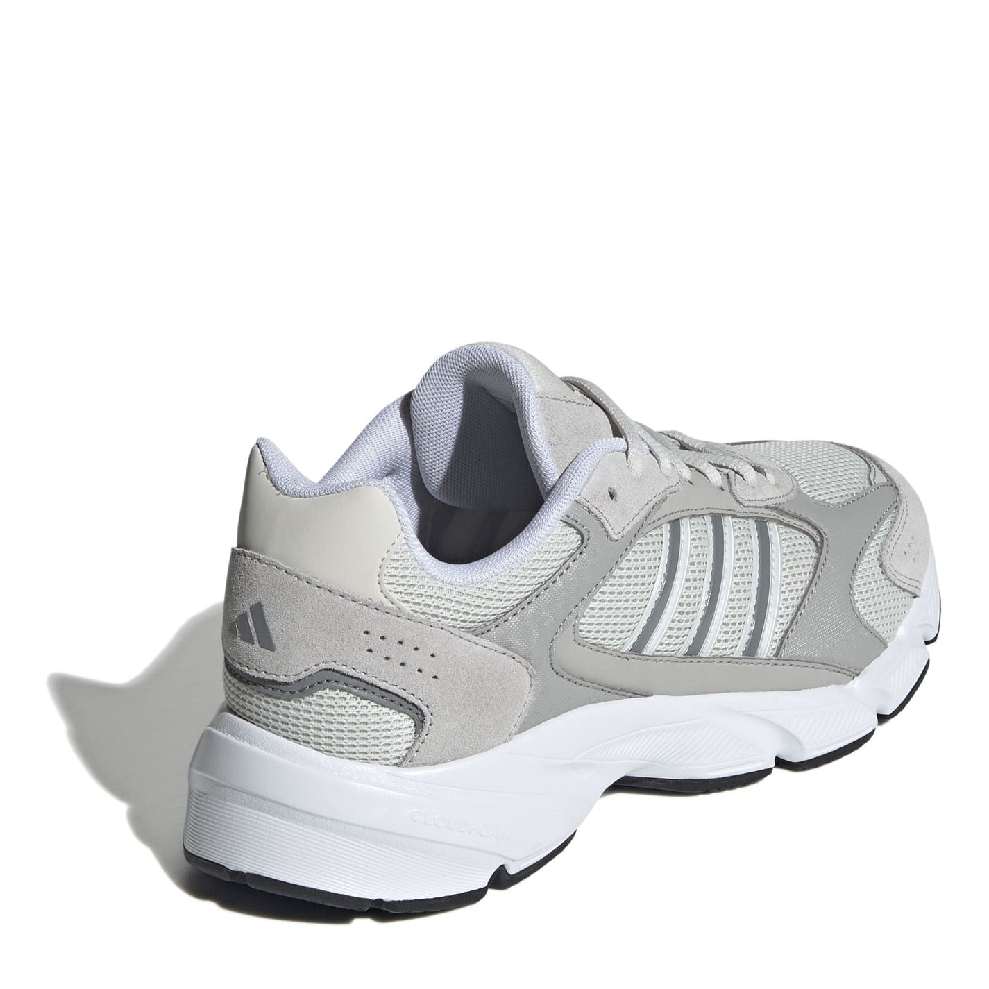 27207502_xxl_a3.jpg
