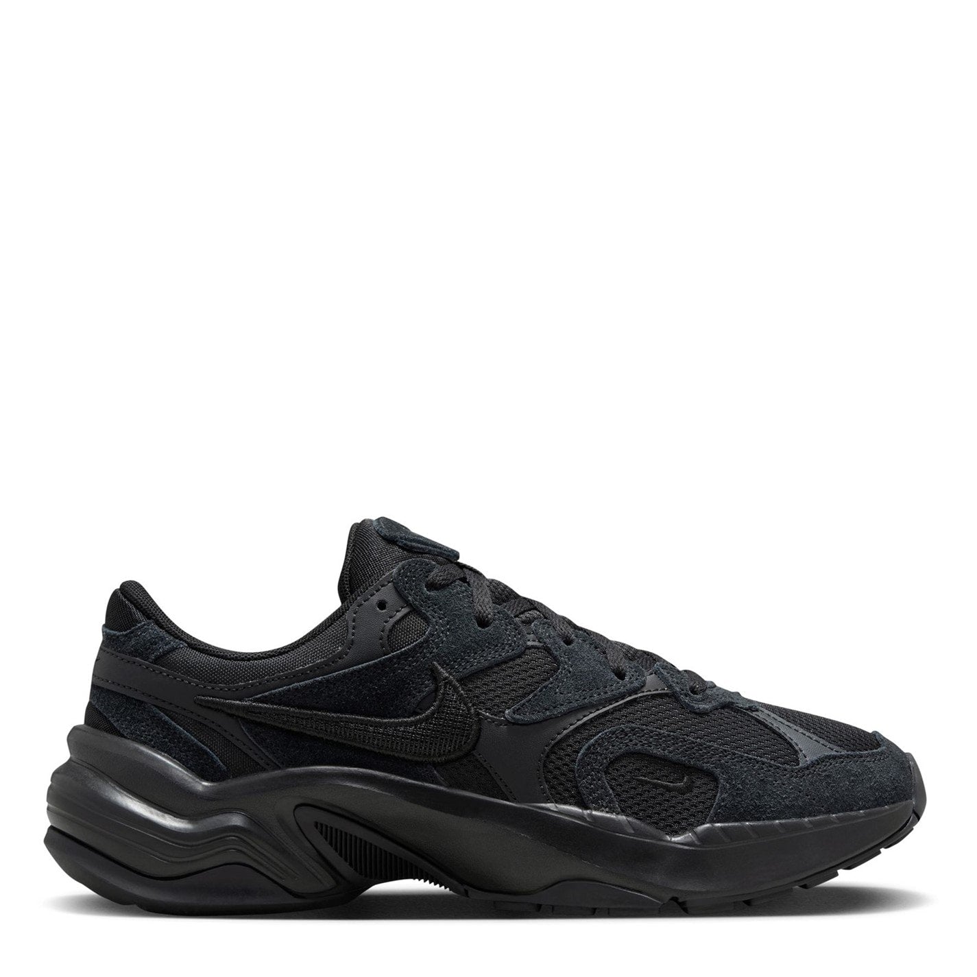 27209840_xxl.jpg