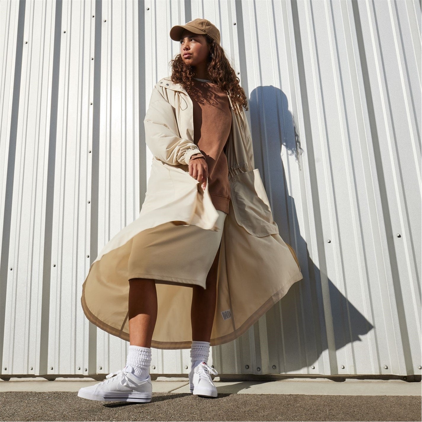 27210001_xxl_a10.jpg
