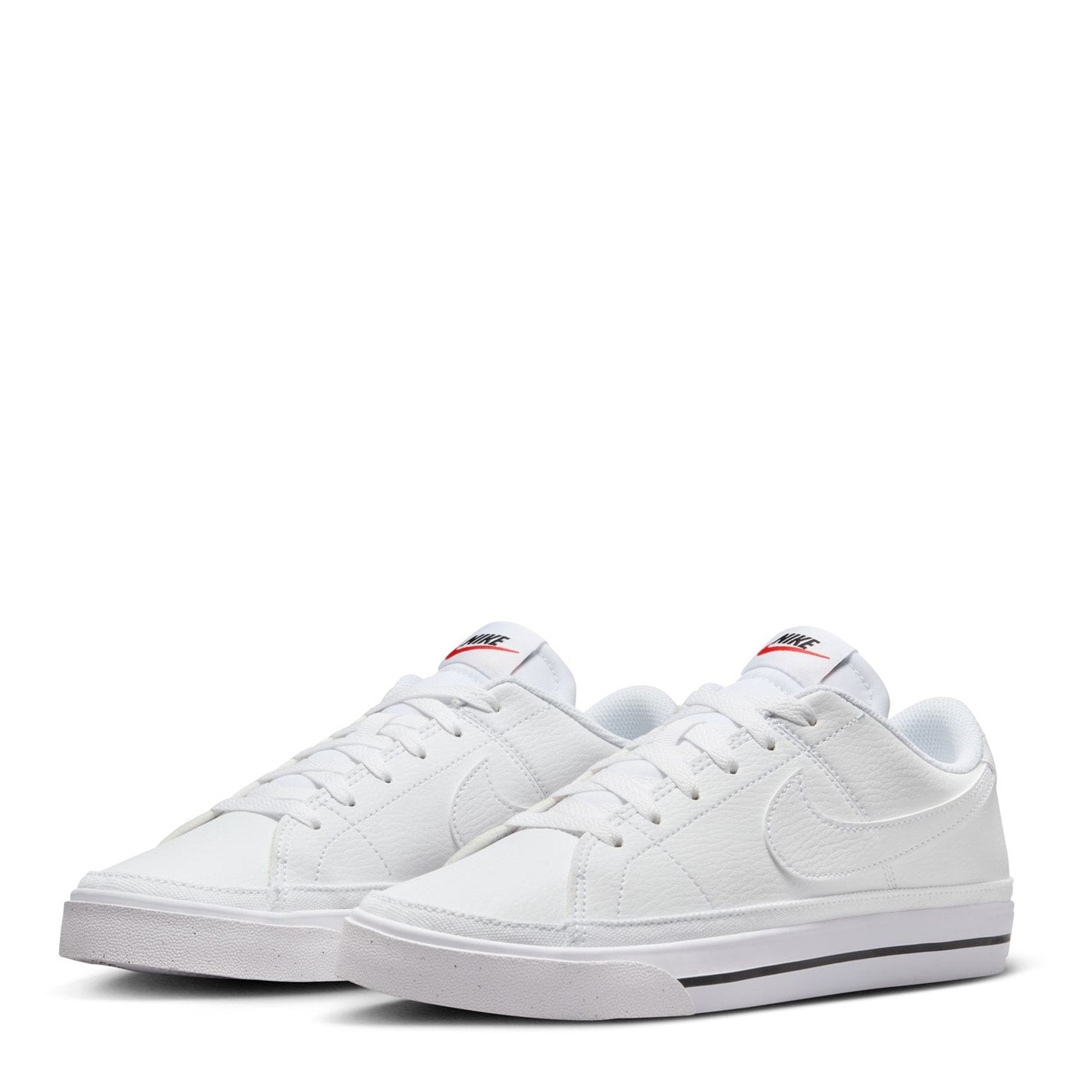 27210001_xxl_a3.jpg