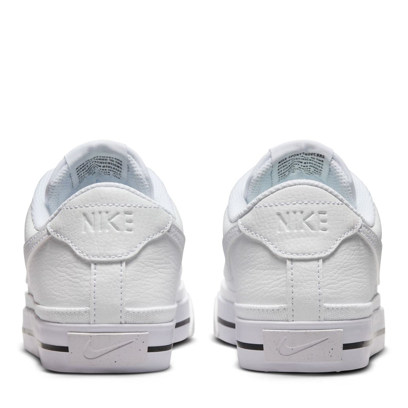 27210001_xxl_a4.jpg