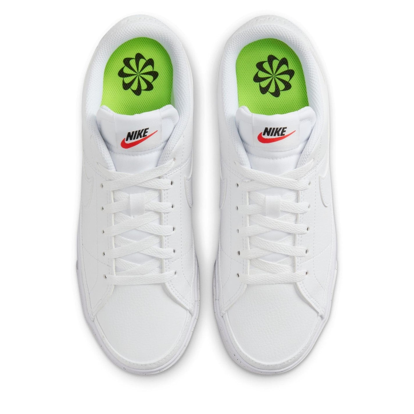 27210001_xxl_a5.jpg