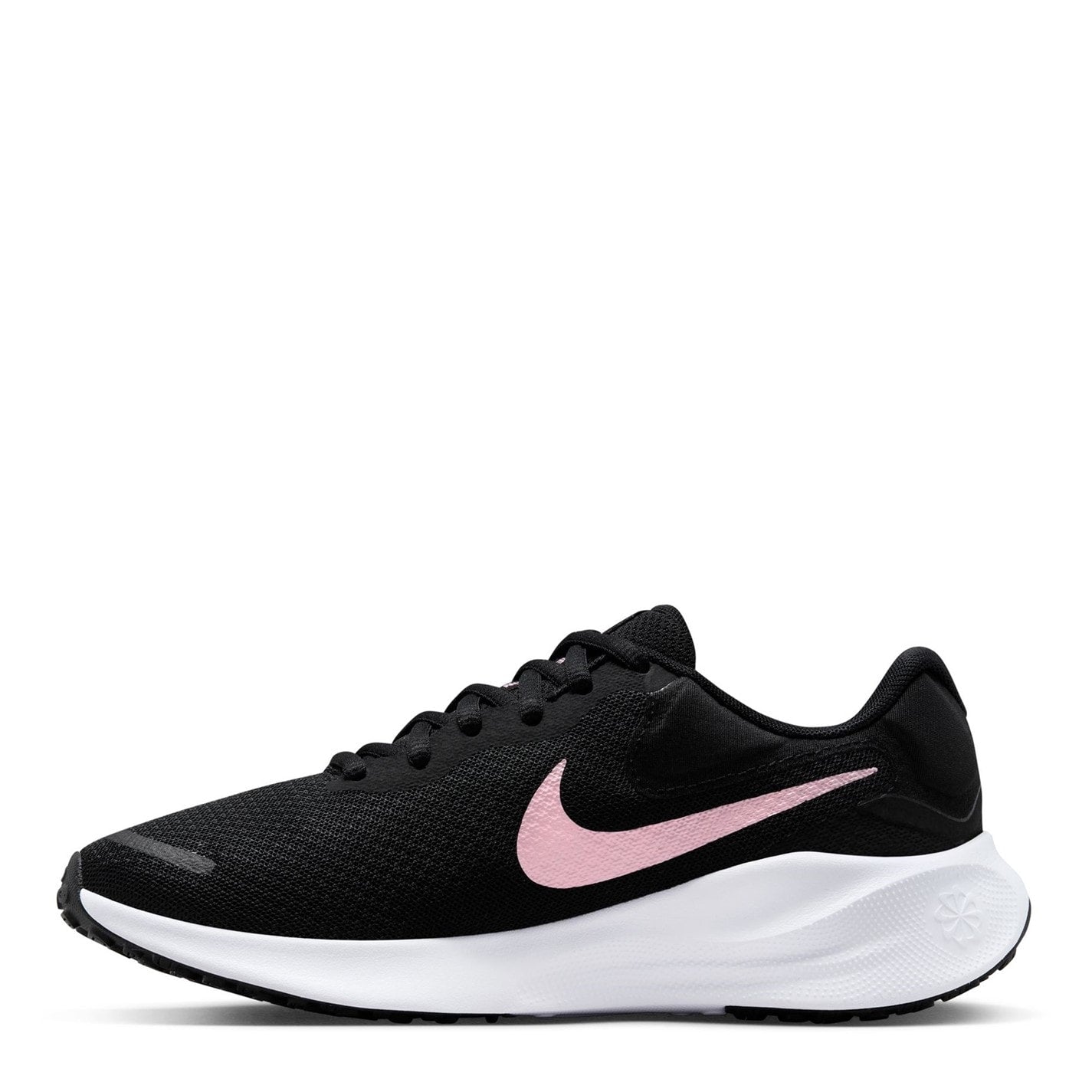 27234841_xxl_a1.jpg