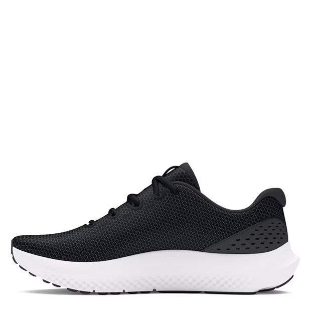 Under Armour Women's Ua W Charged Surge 4 Running Shoe