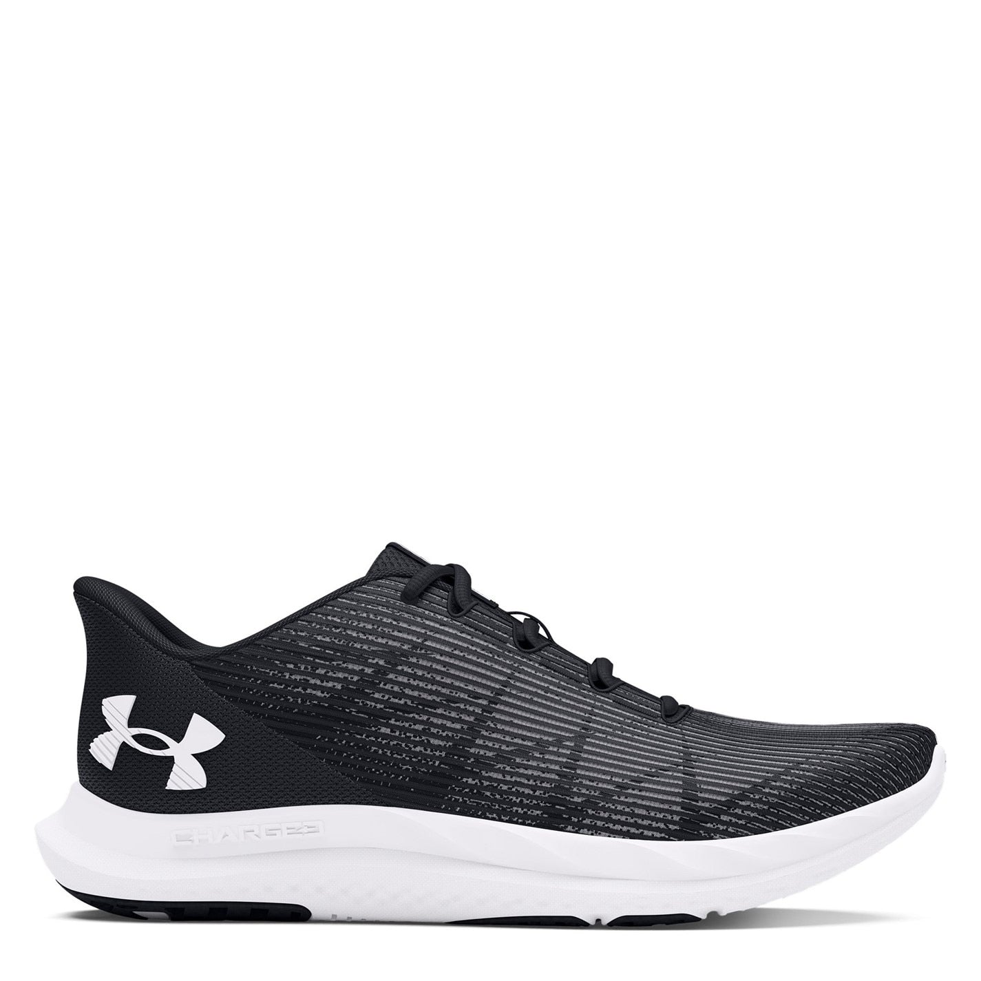 27298841_xxl.jpg