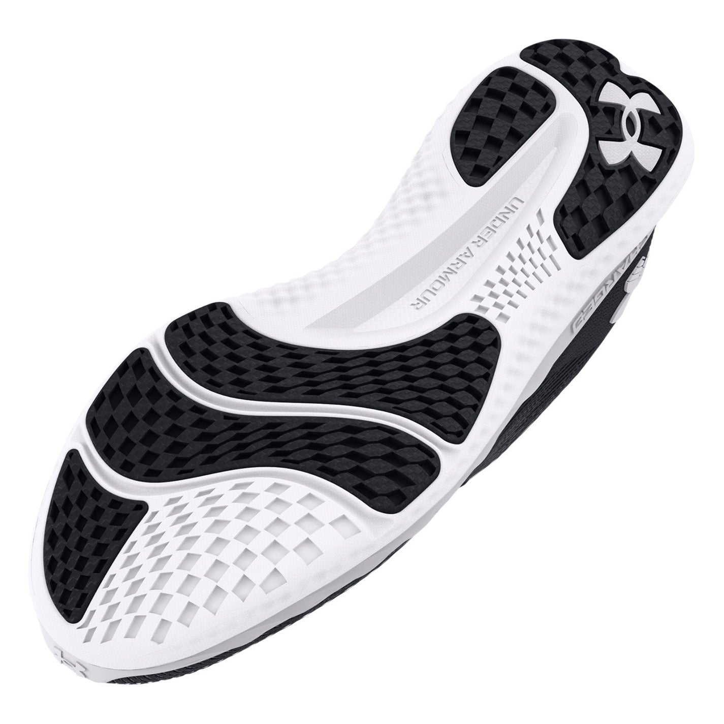 27298841_xxl_a2.jpg