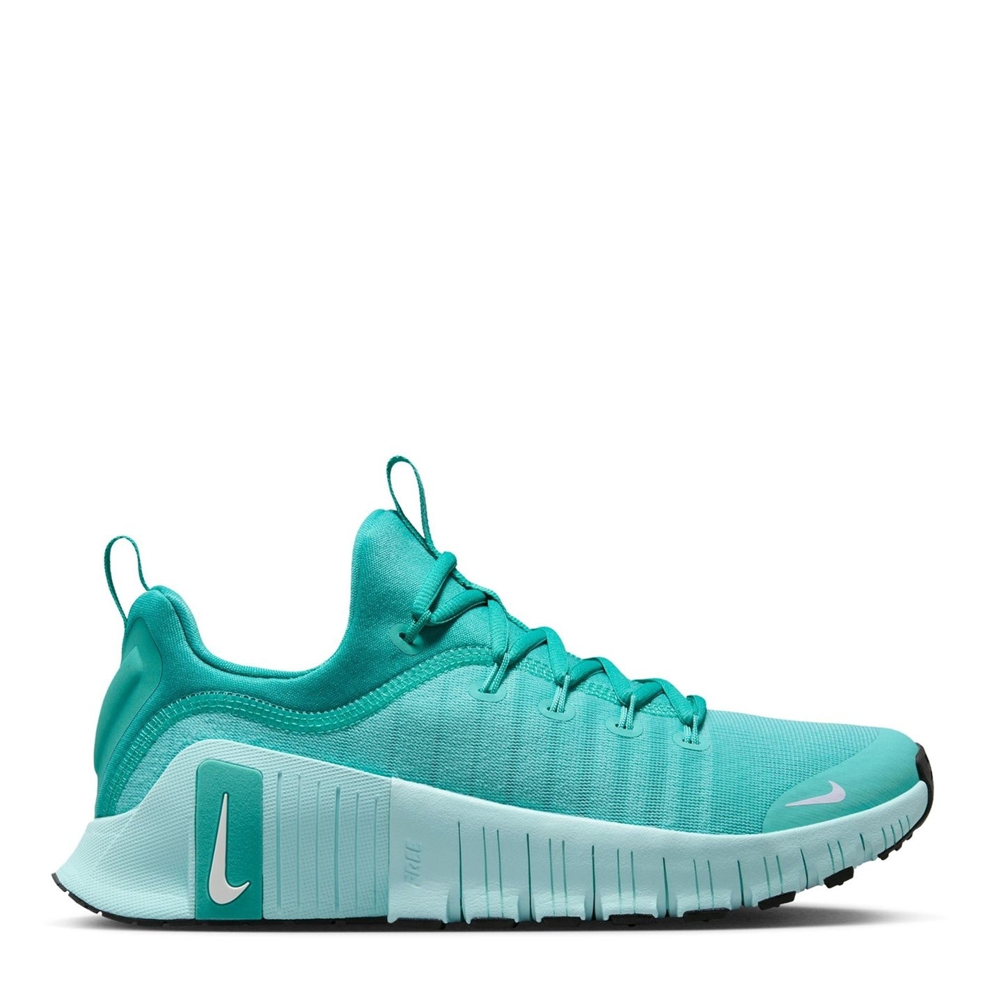 27306619_xxl.jpg
