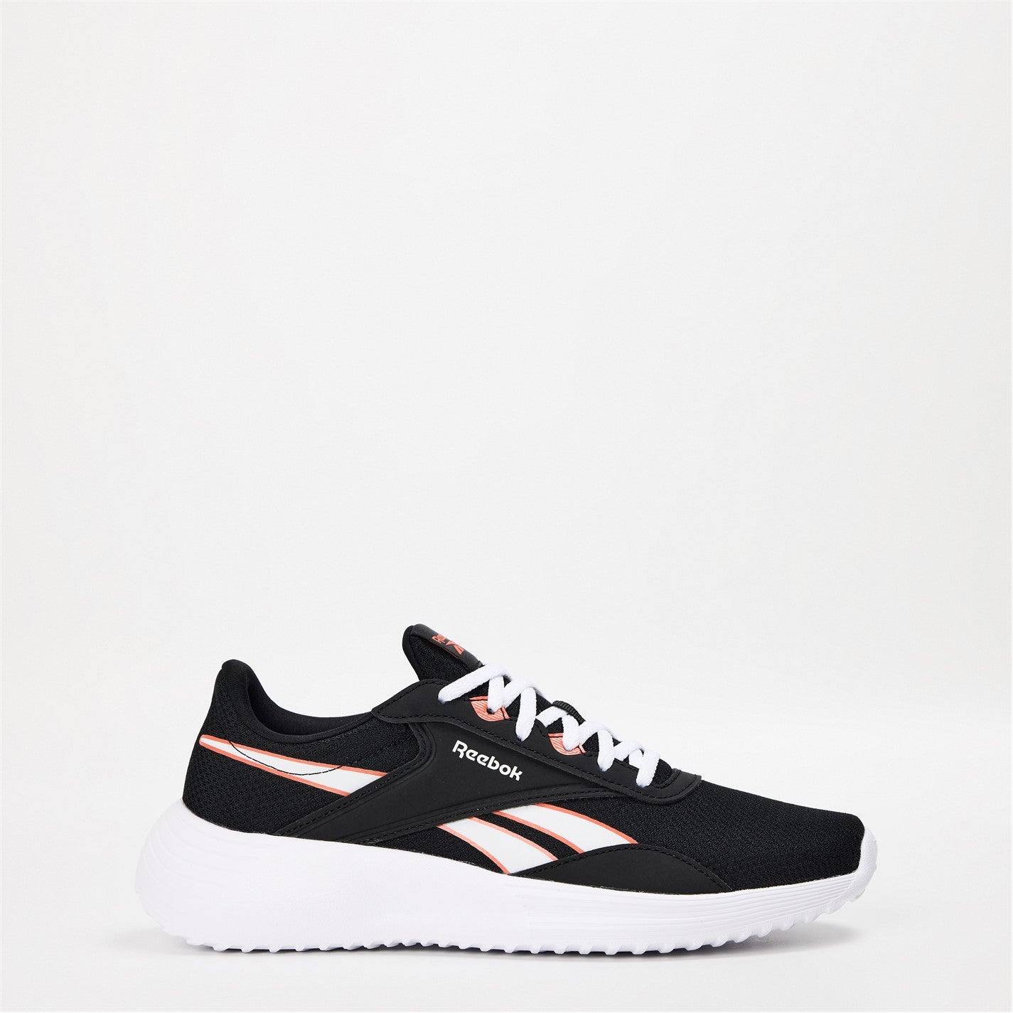 27307203_xxl.jpg