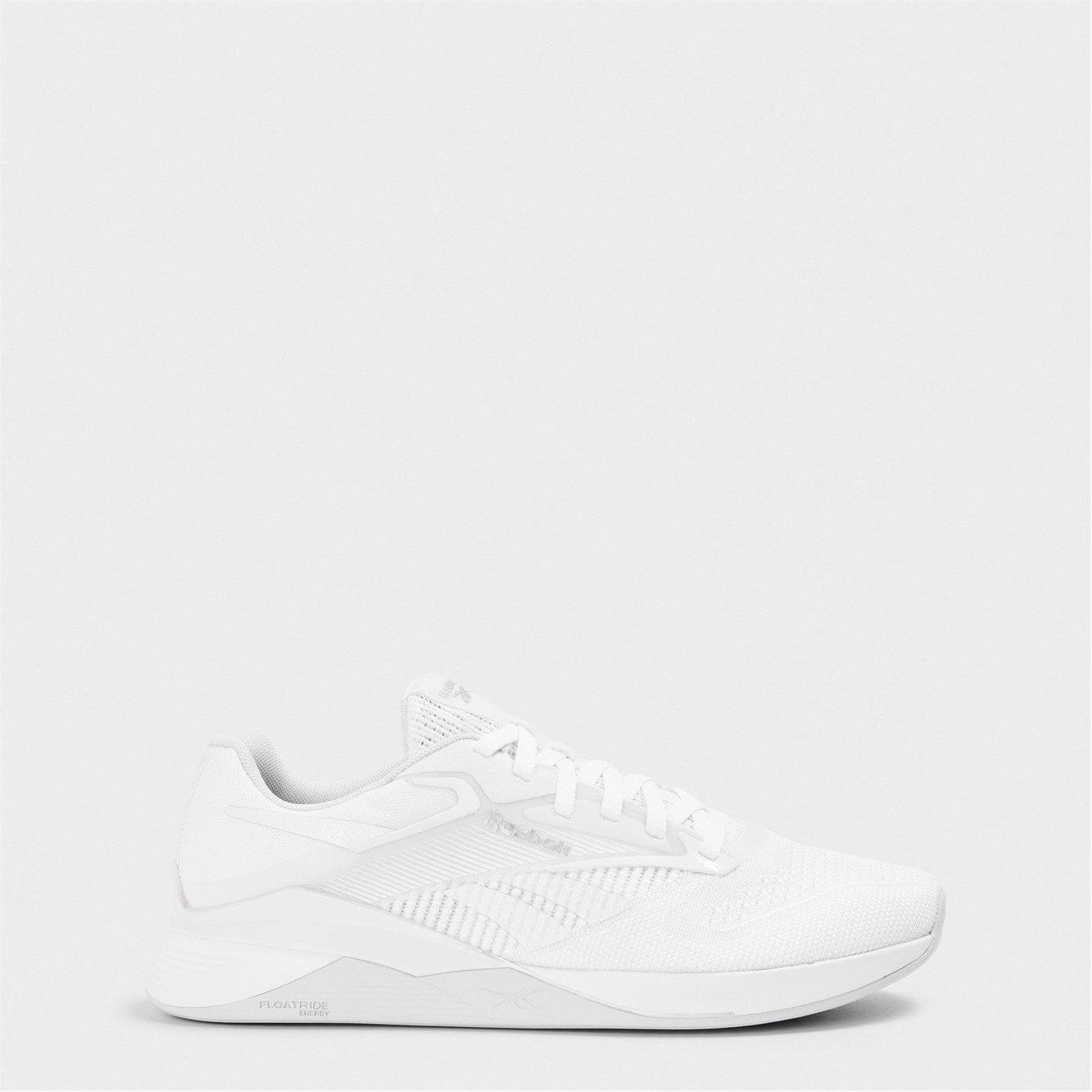 27308501_xxl.jpg
