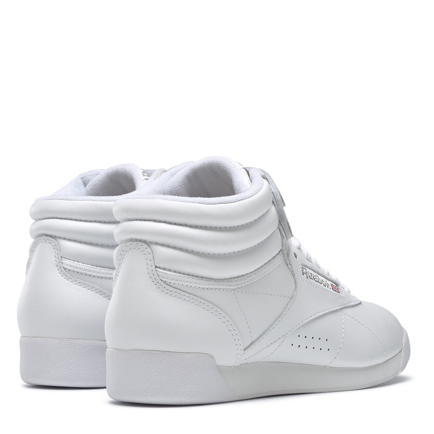 27310901_xxl_a3.jpg