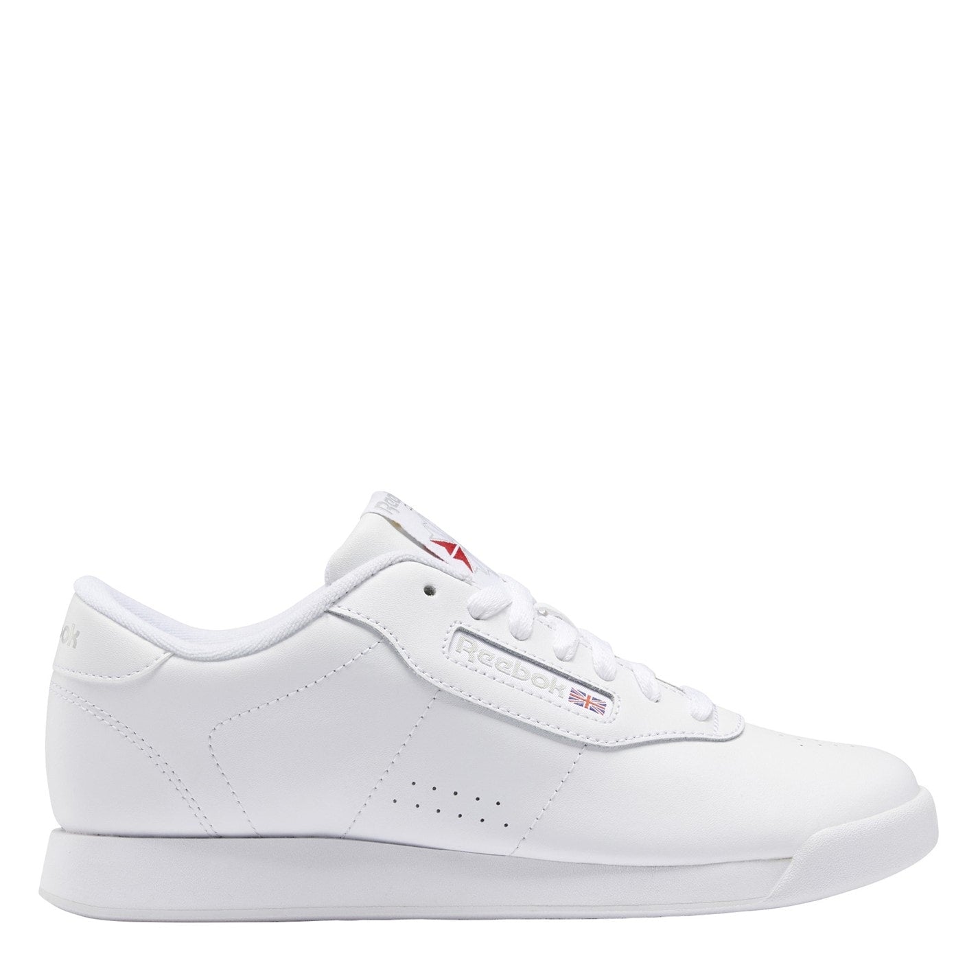 27330201_xxl.jpg